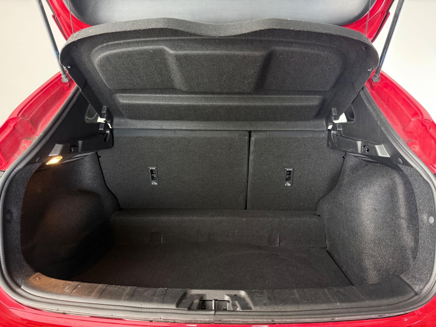 Used Nissan Qashqai 2020 for sale - 77260395: Photo 9