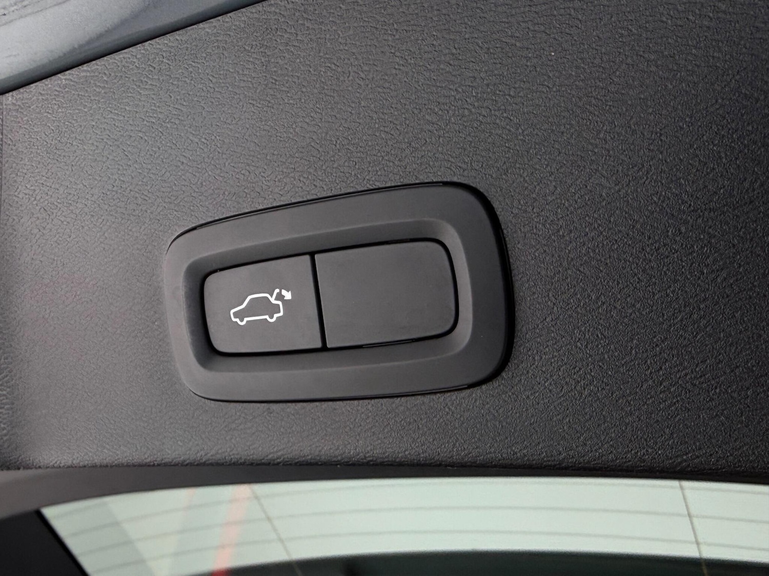 Used Volvo XC40 2020 for sale - 77217035: Photo 11