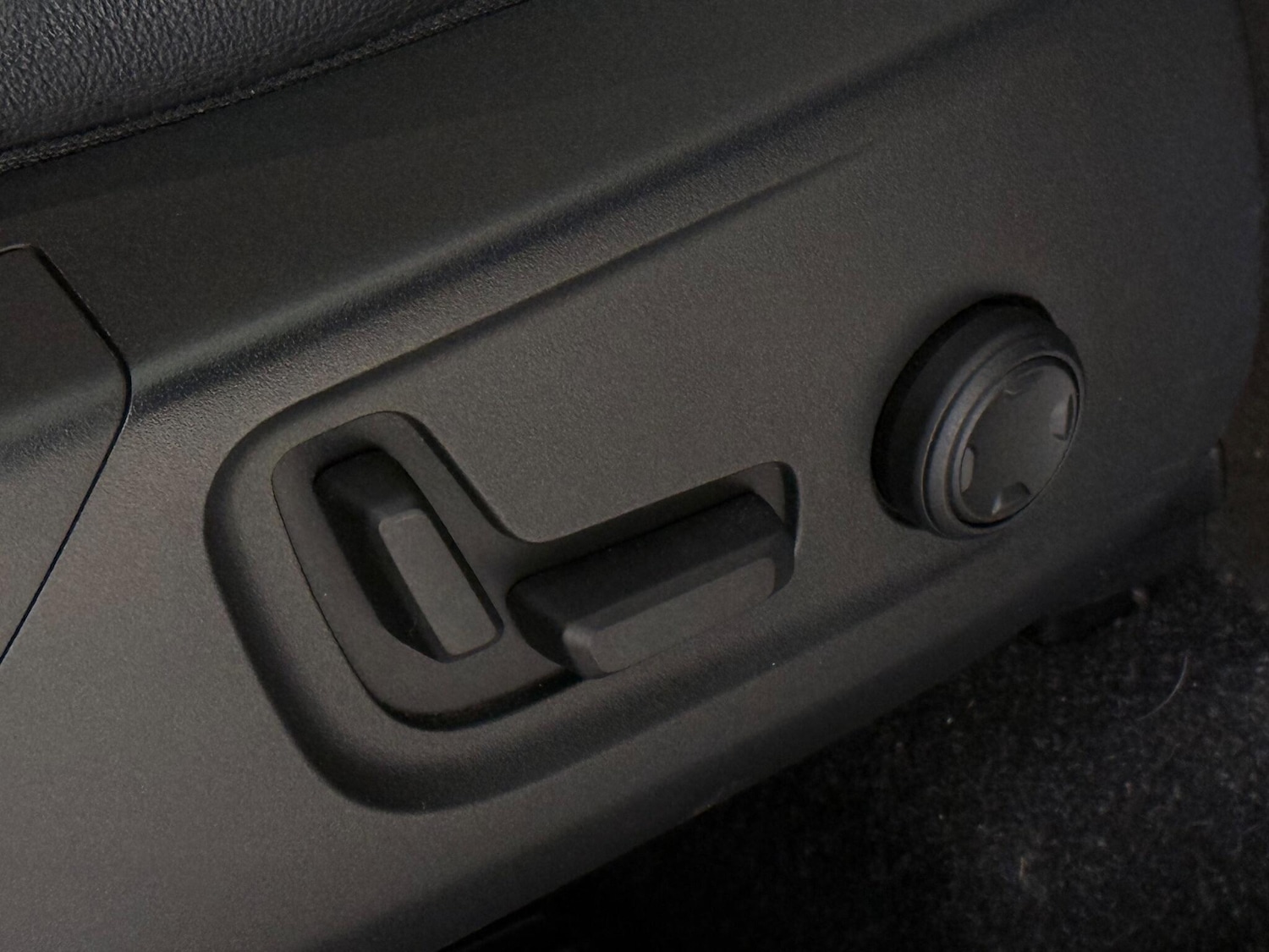 Used Volvo XC40 2020 for sale - 77217035: Photo 16