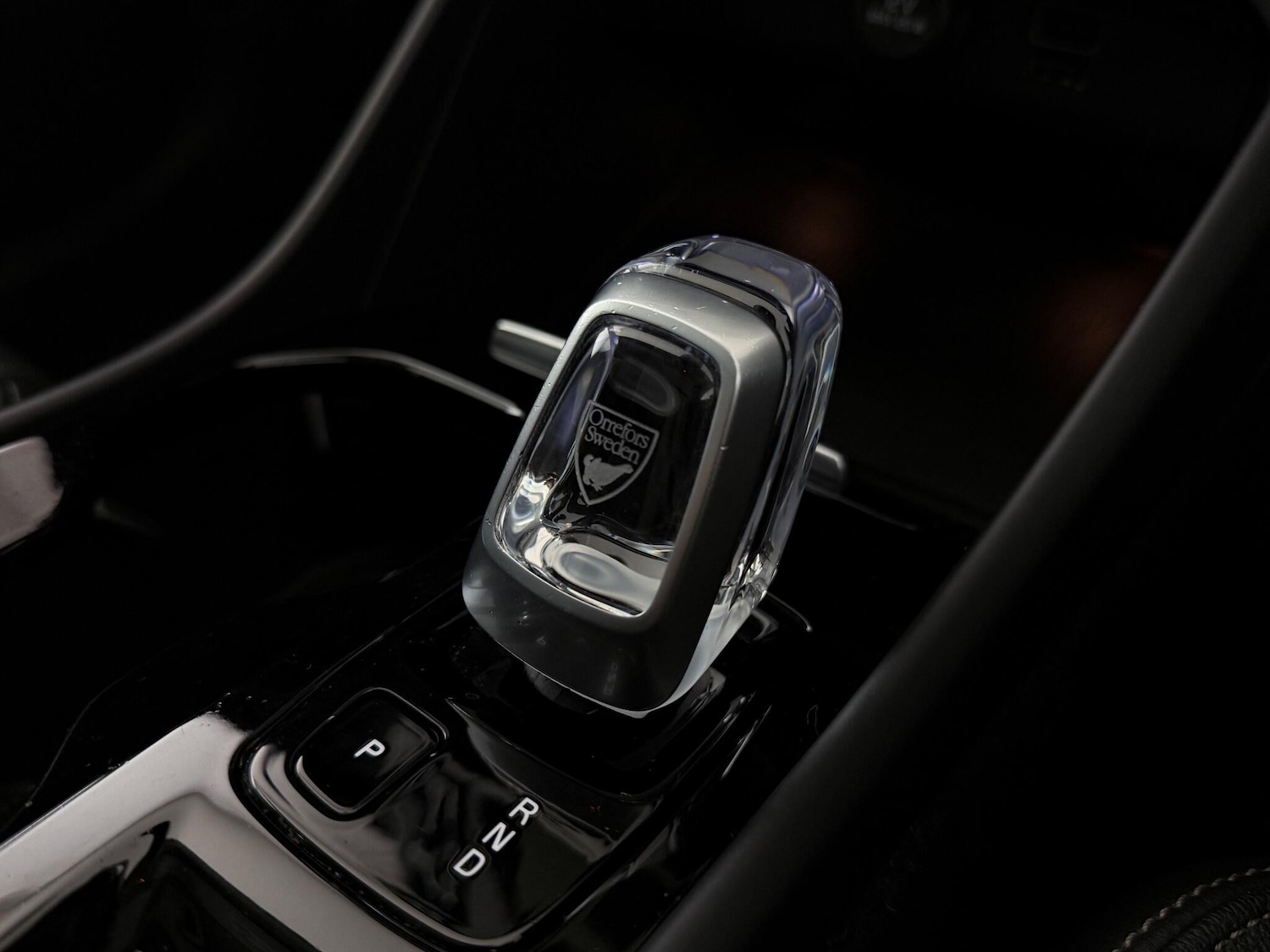 Used Volvo XC40 2020 for sale - 77217035: Photo 32