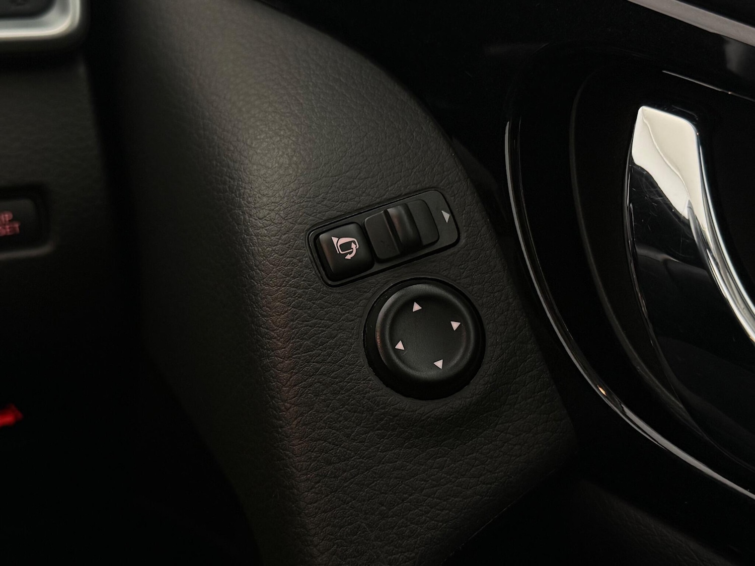 Used Nissan Qashqai 2019 for sale - 77260491: Photo 20