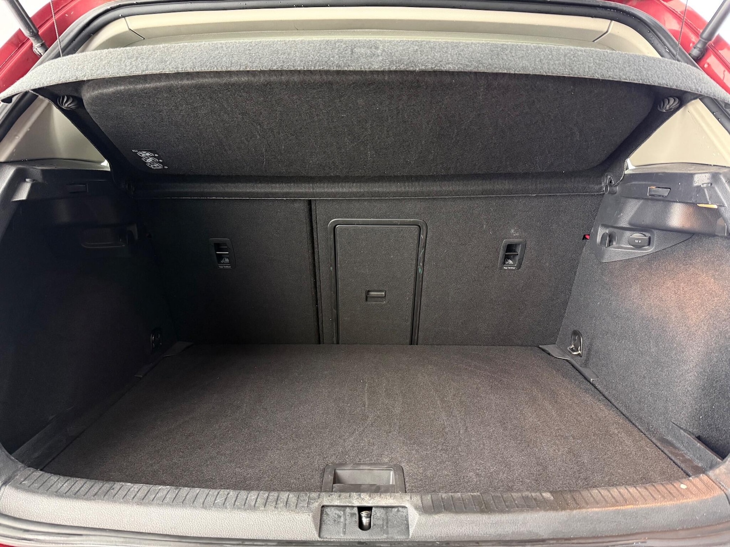 Used Volkswagen Golf 2014 for sale - 77259645: Photo 10