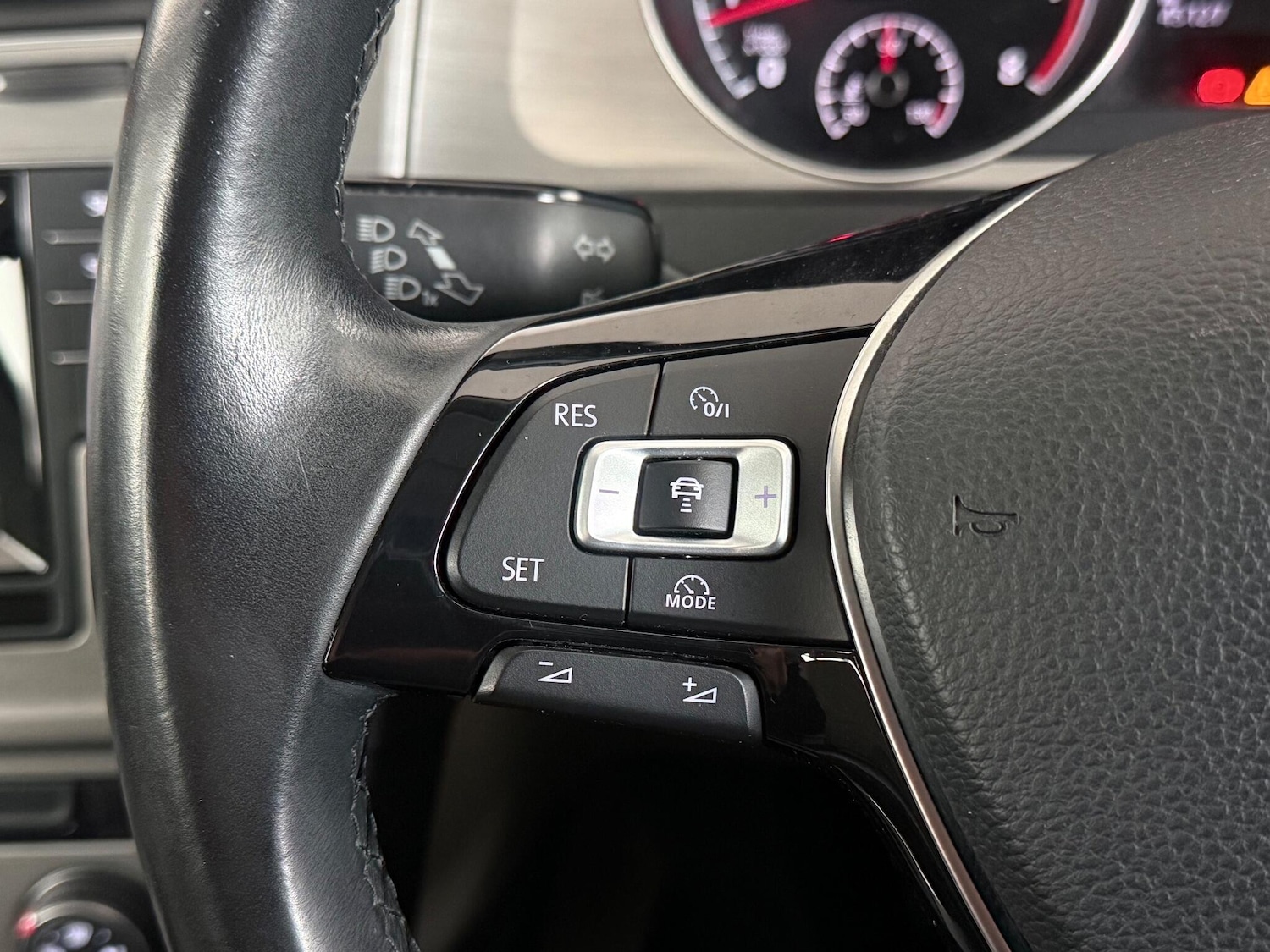 Used Volkswagen Golf 2014 for sale - 77259645: Photo 18