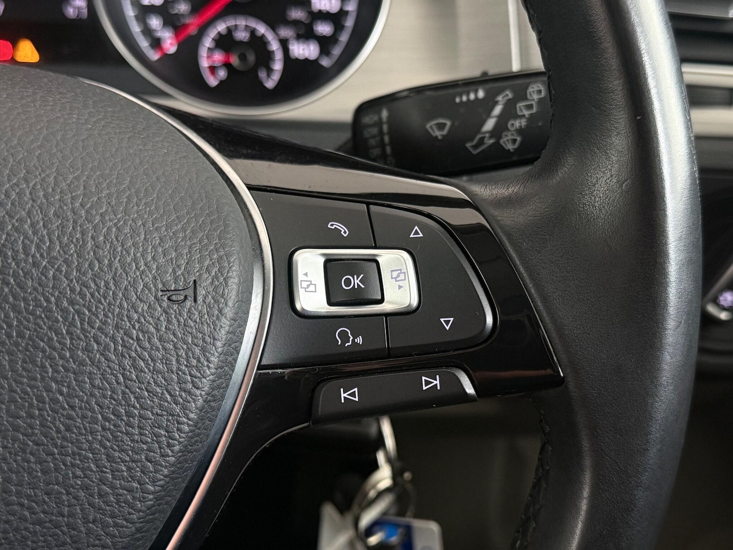 Used Volkswagen Golf 2014 for sale - 77259645: Photo 19