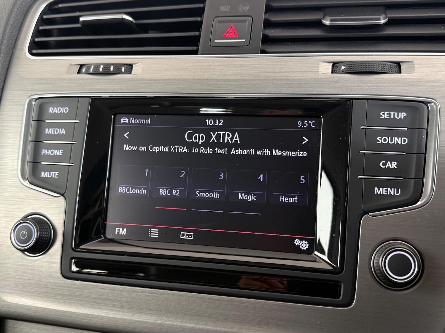 Used Volkswagen Golf 2014 for sale - 77259645: Photo 22