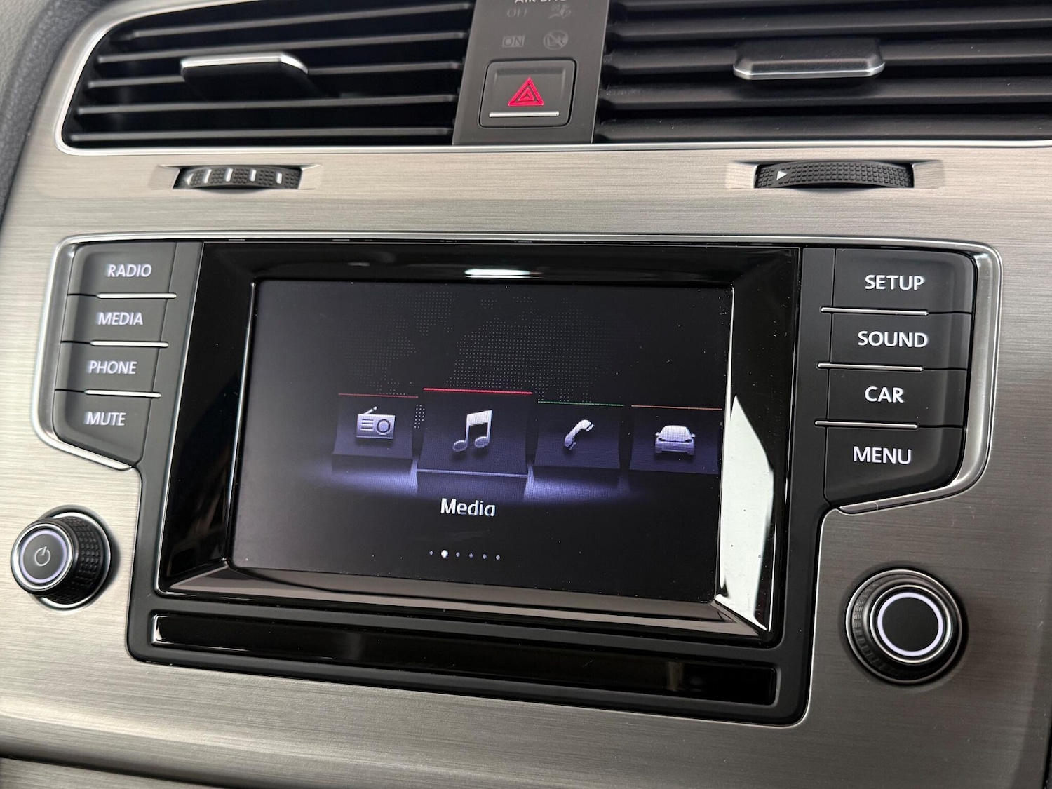 Used Volkswagen Golf 2014 for sale - 77259645: Photo 26