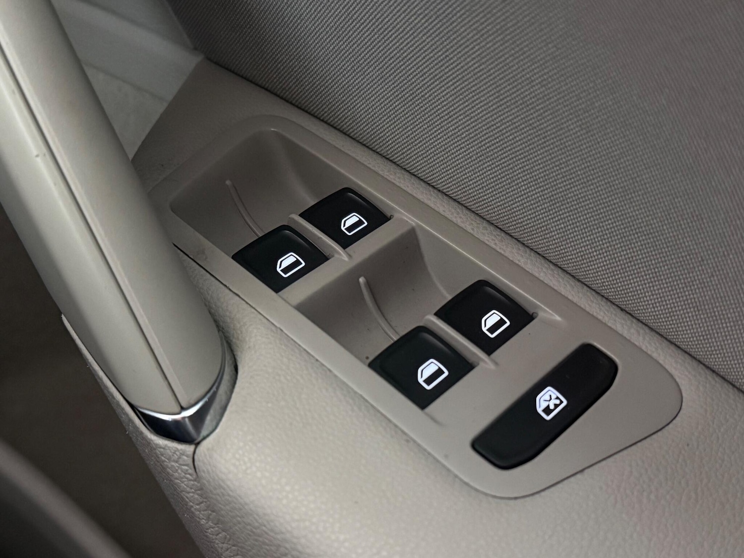 Used Volkswagen Golf 2014 for sale - 77259645: Photo 32