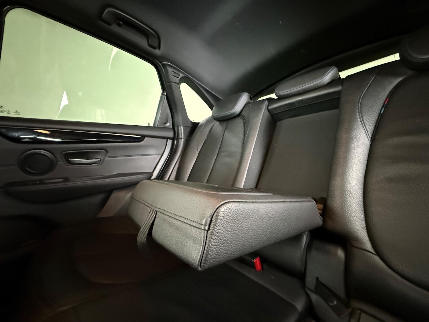 Used BMW 2 Series 2018 for sale - 77259521: Photo 12