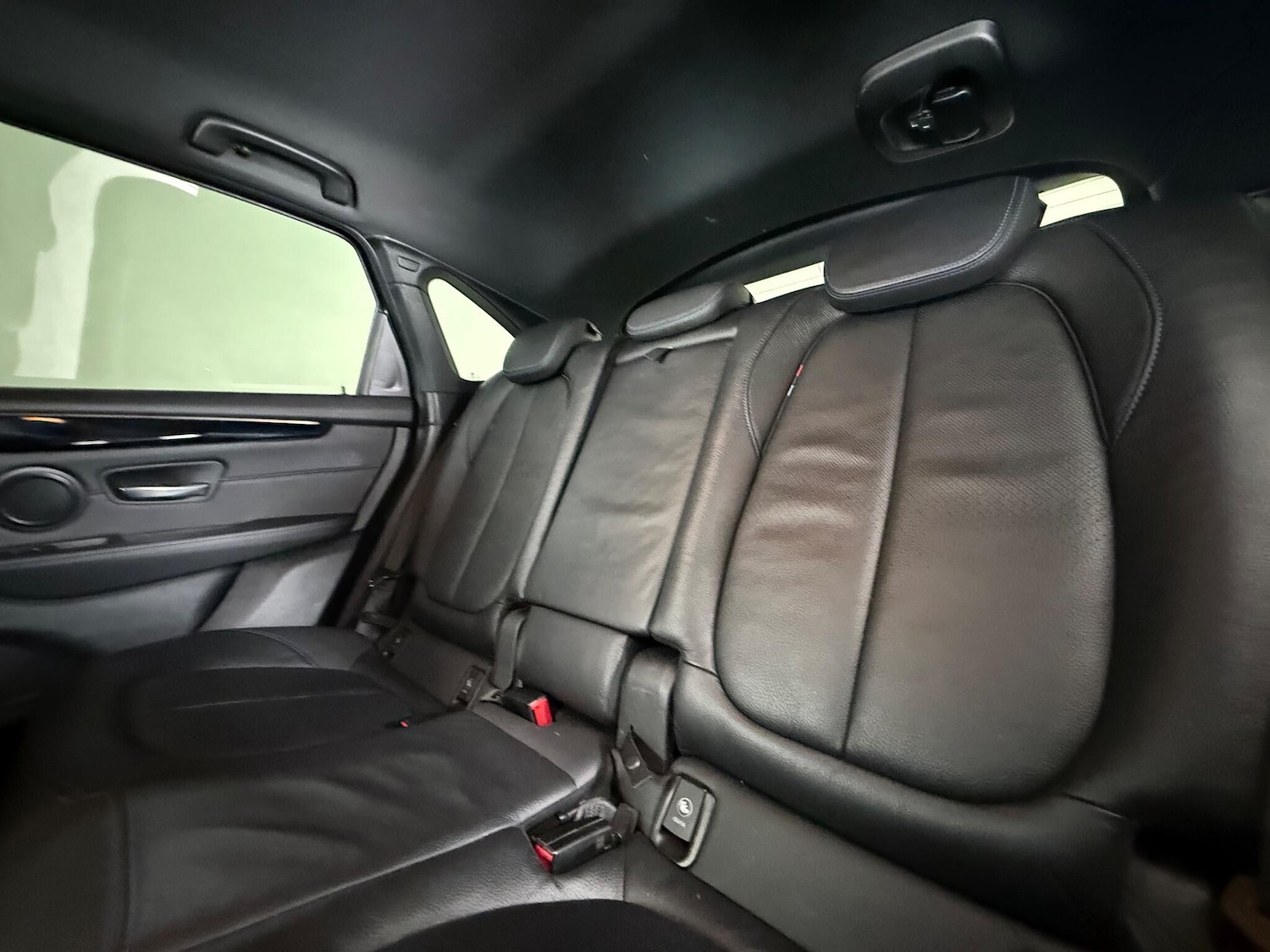 Used BMW 2 Series 2018 for sale - 77259521: Photo 13