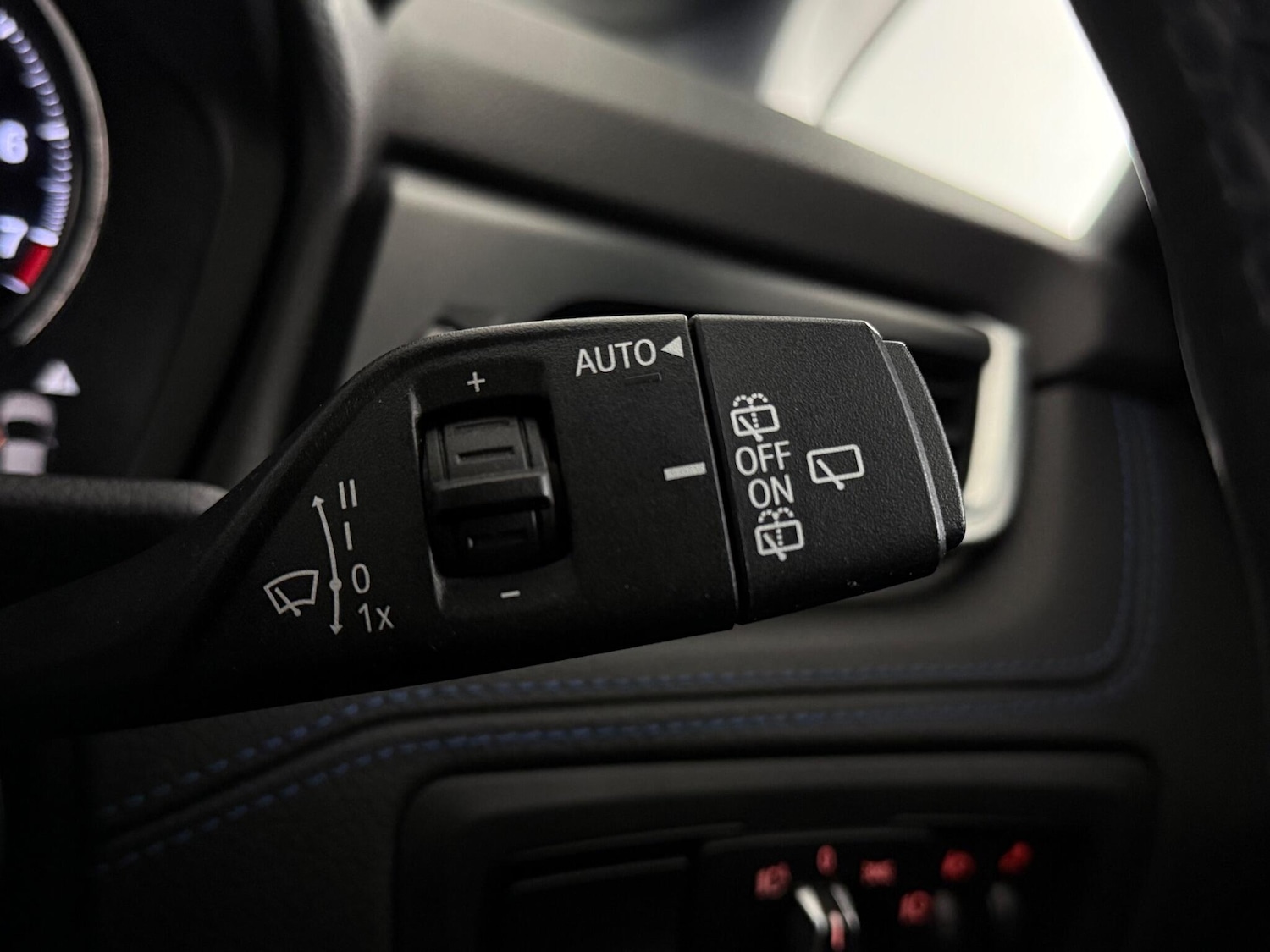 Used BMW 2 Series 2018 for sale - 77259521: Photo 18