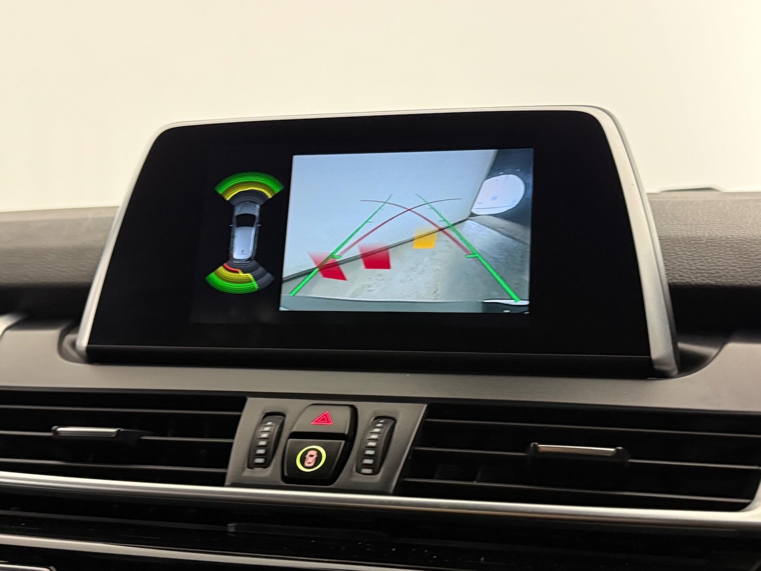 Used BMW 2 Series 2018 for sale - 77259521: Photo 21