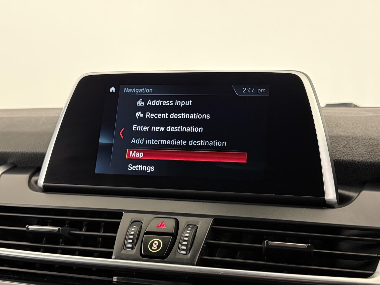 Used BMW 2 Series 2018 for sale - 77259521: Photo 25