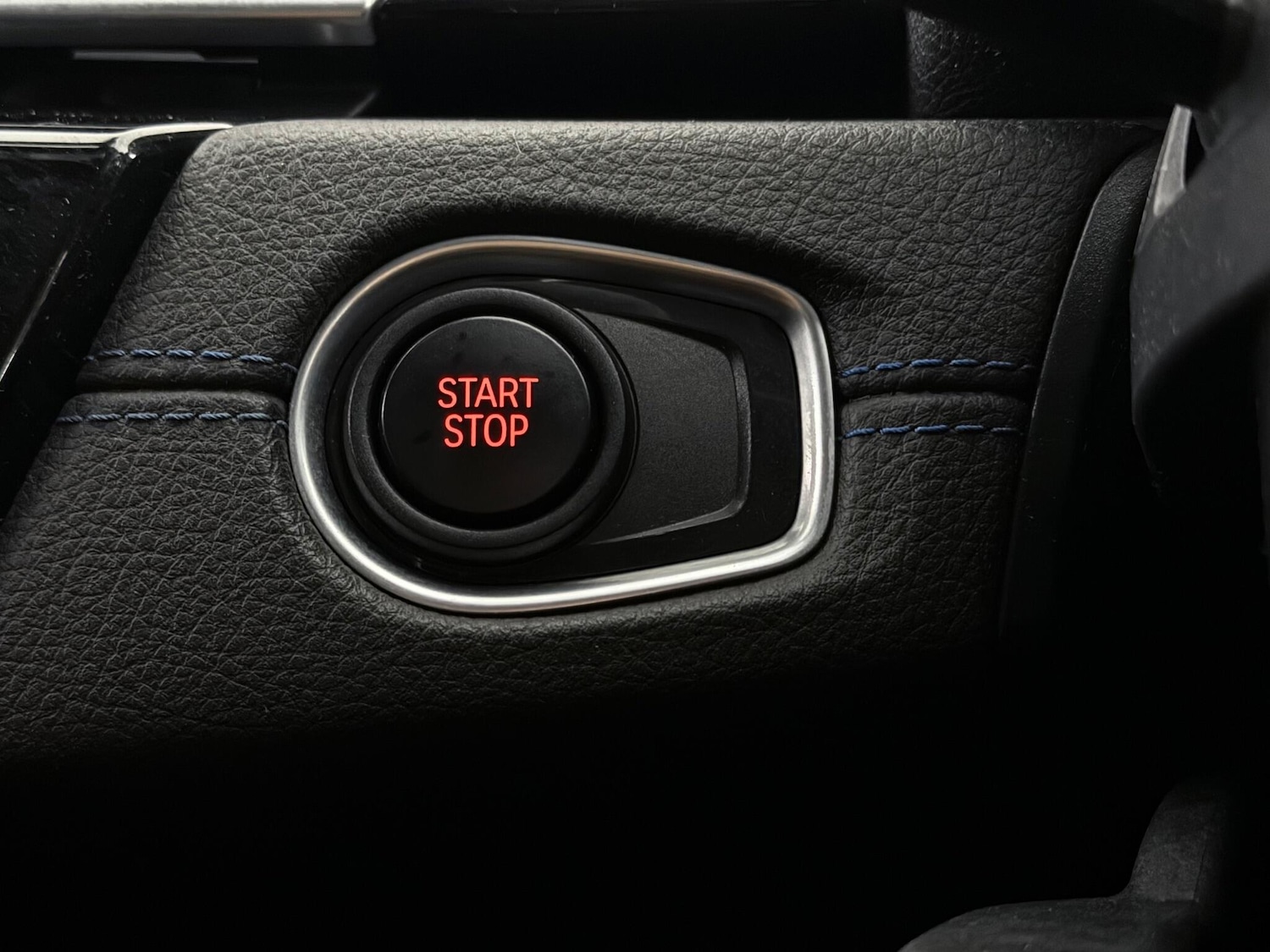 Used BMW 2 Series 2018 for sale - 77259521: Photo 28