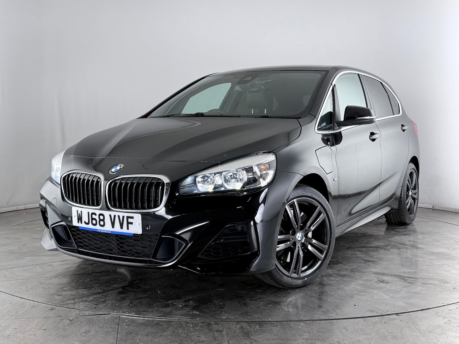 Used BMW 2 Series 2018 for sale - 77259521: Photo 31