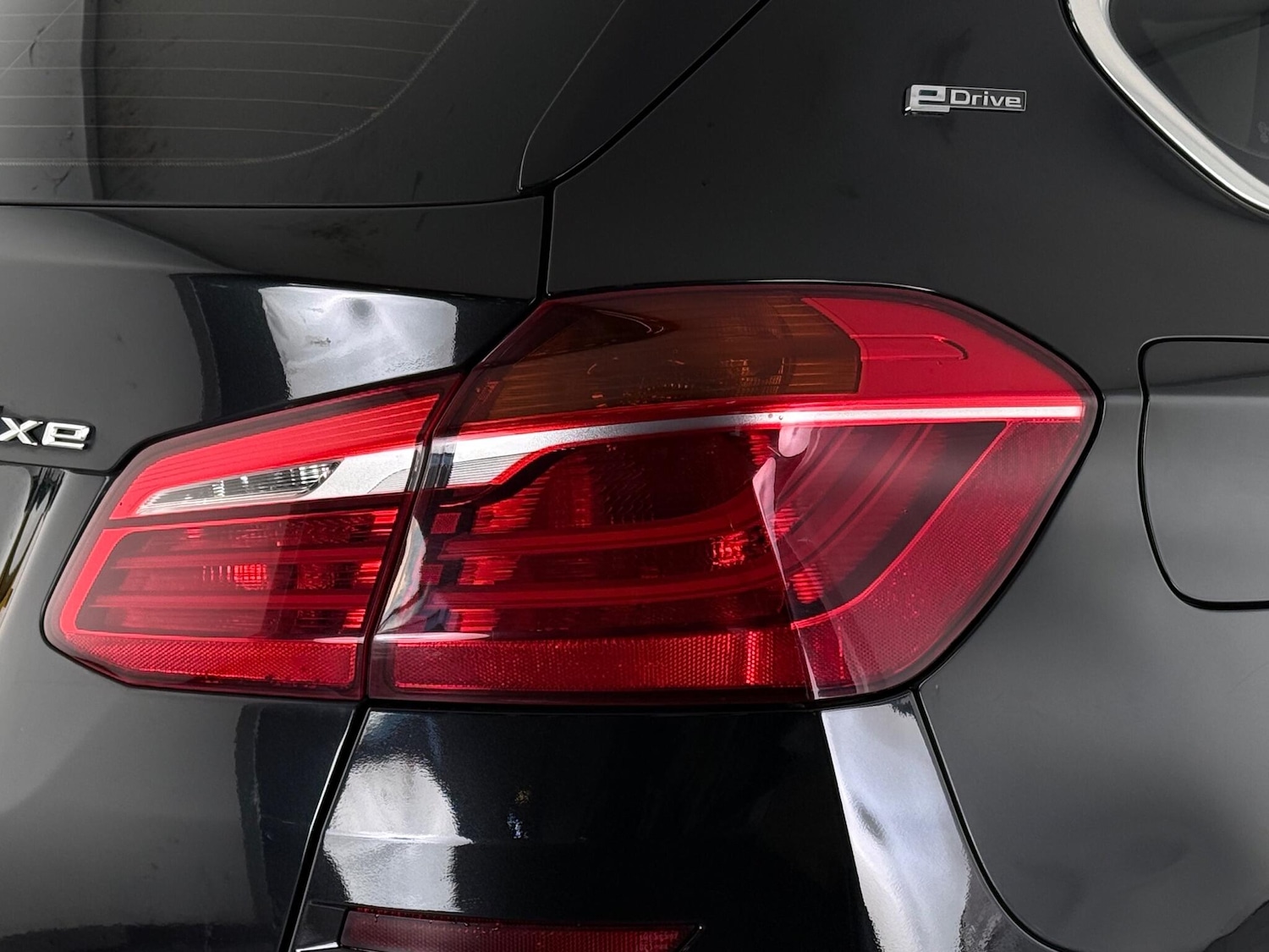 Used BMW 2 Series 2018 for sale - 77259521: Photo 7