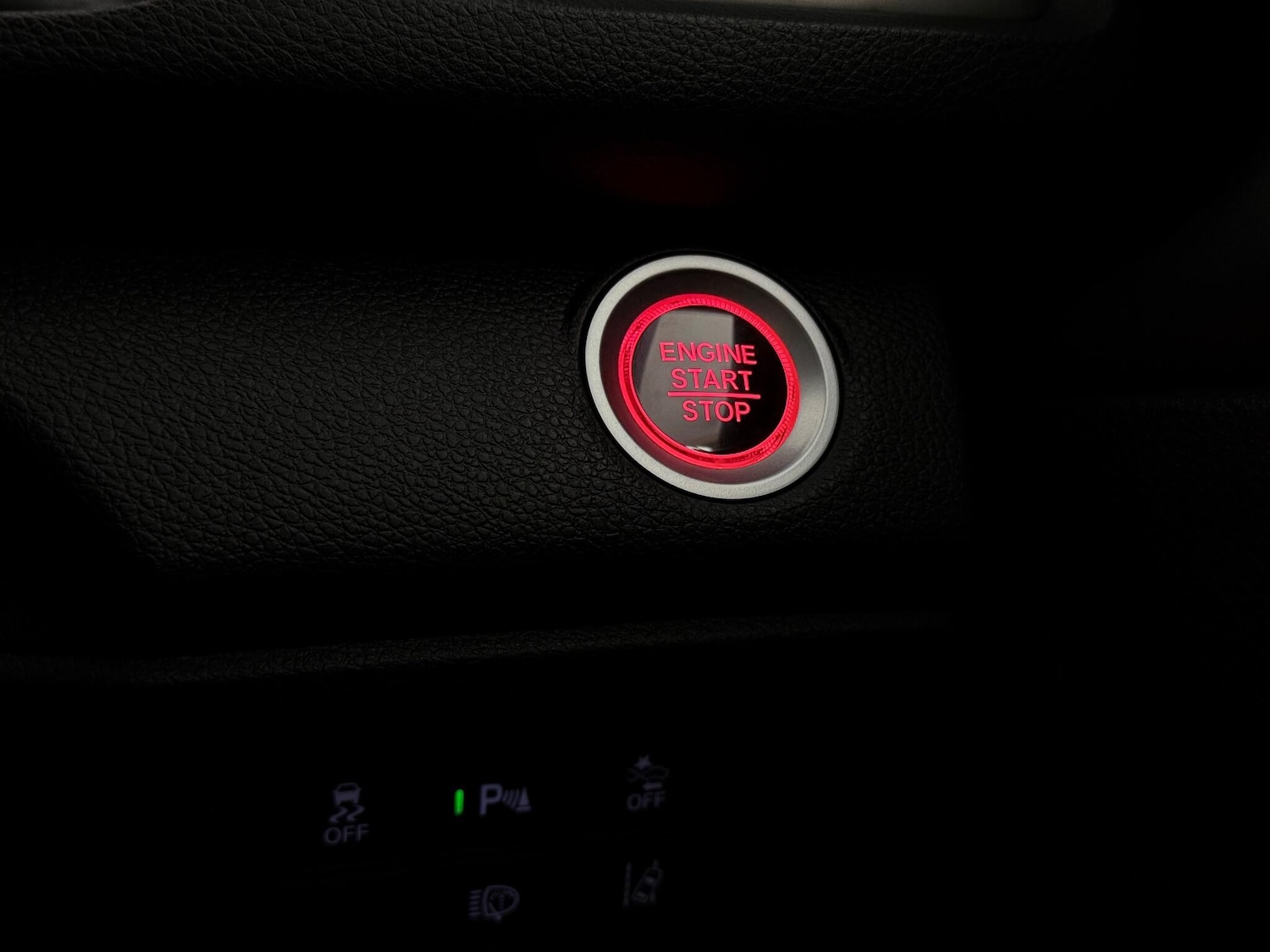 Used Honda Civic 2020 for sale - 77066662: Photo 26