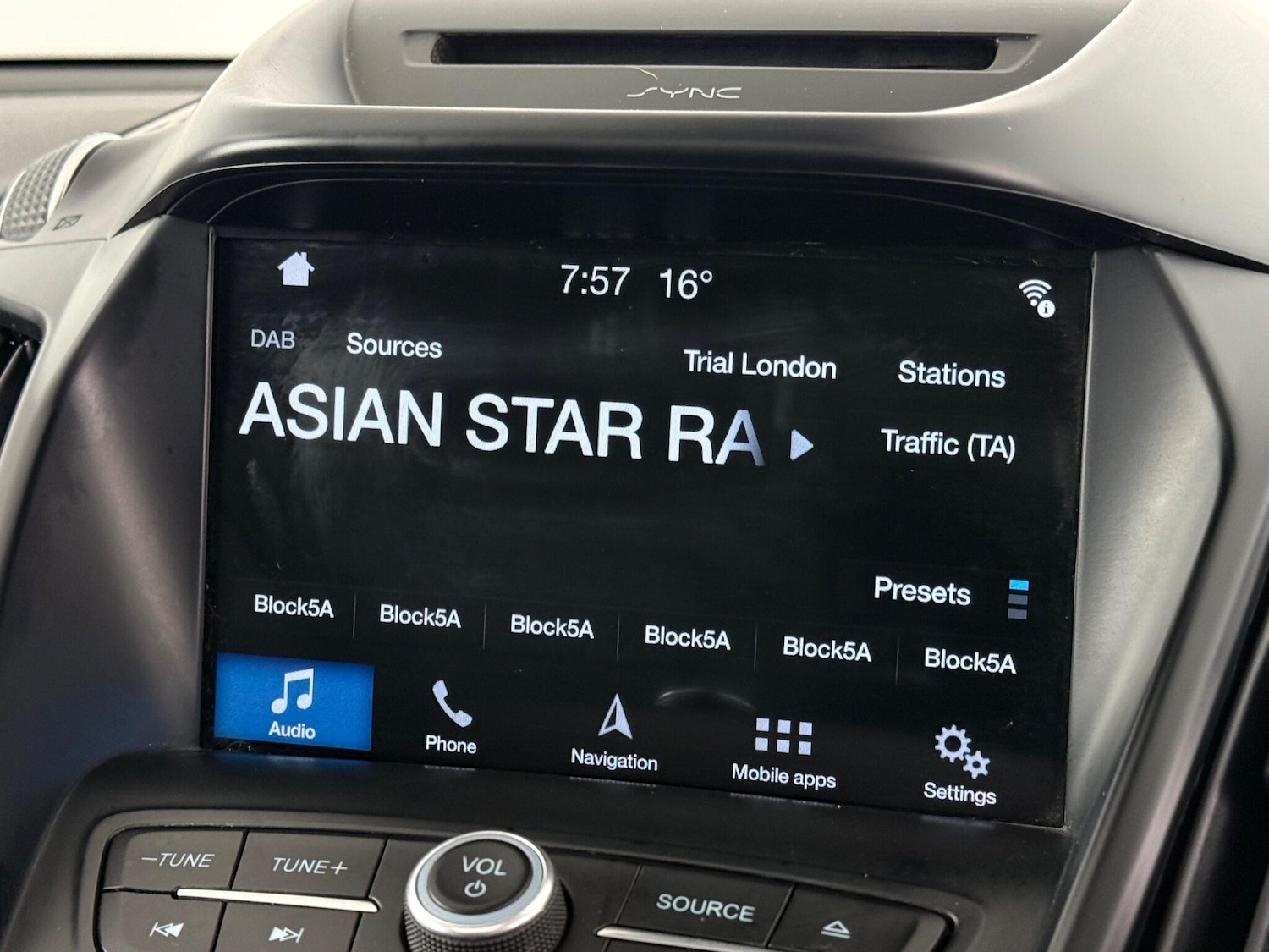 Used Ford Kuga 2018 for sale - 77243302: Photo 26