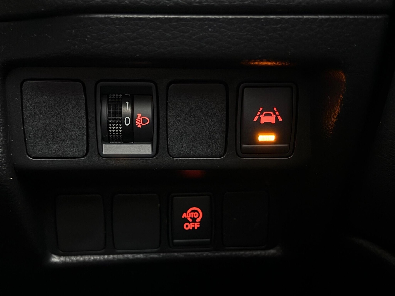 Used Nissan Qashqai 2020 for sale - 77246625: Photo 27