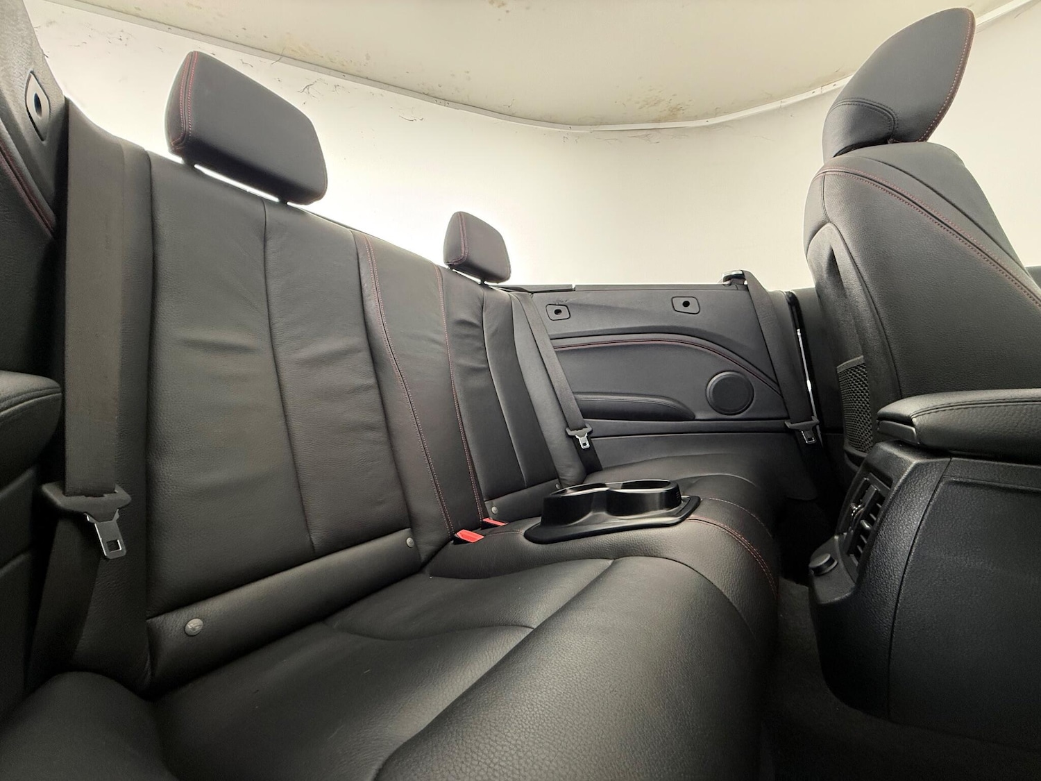 Used BMW 2 Series 2018 for sale - 77182303: Photo 14