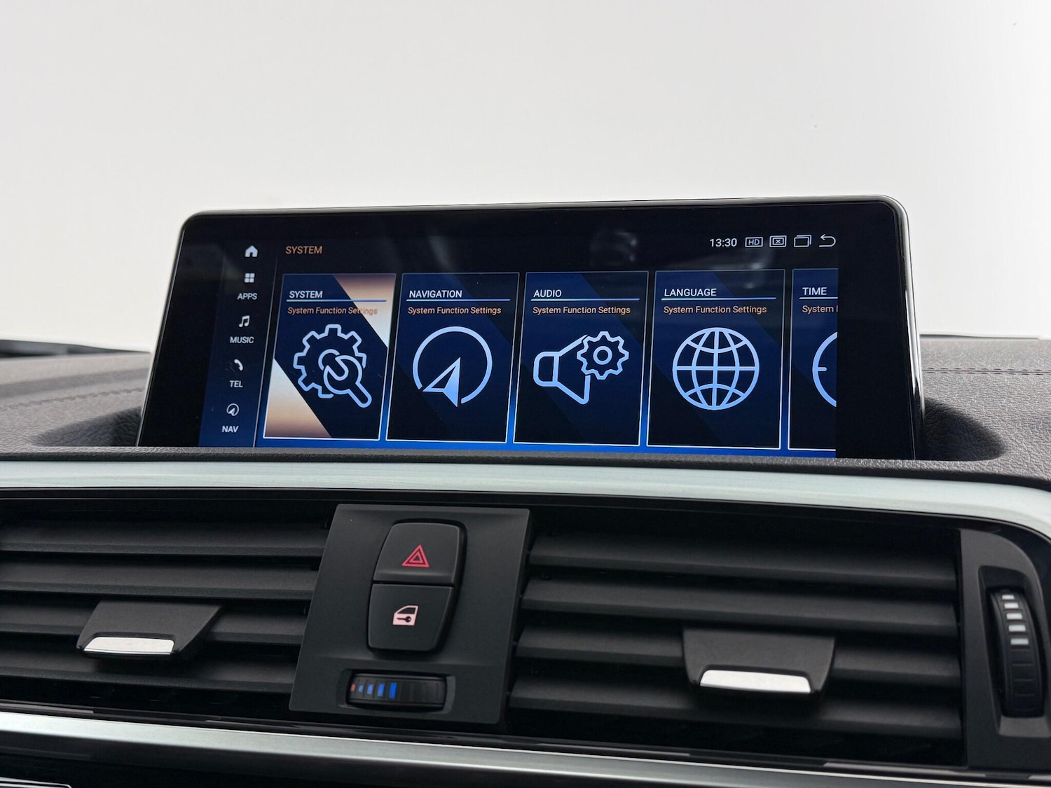 Used BMW 2 Series 2018 for sale - 77182303: Photo 27