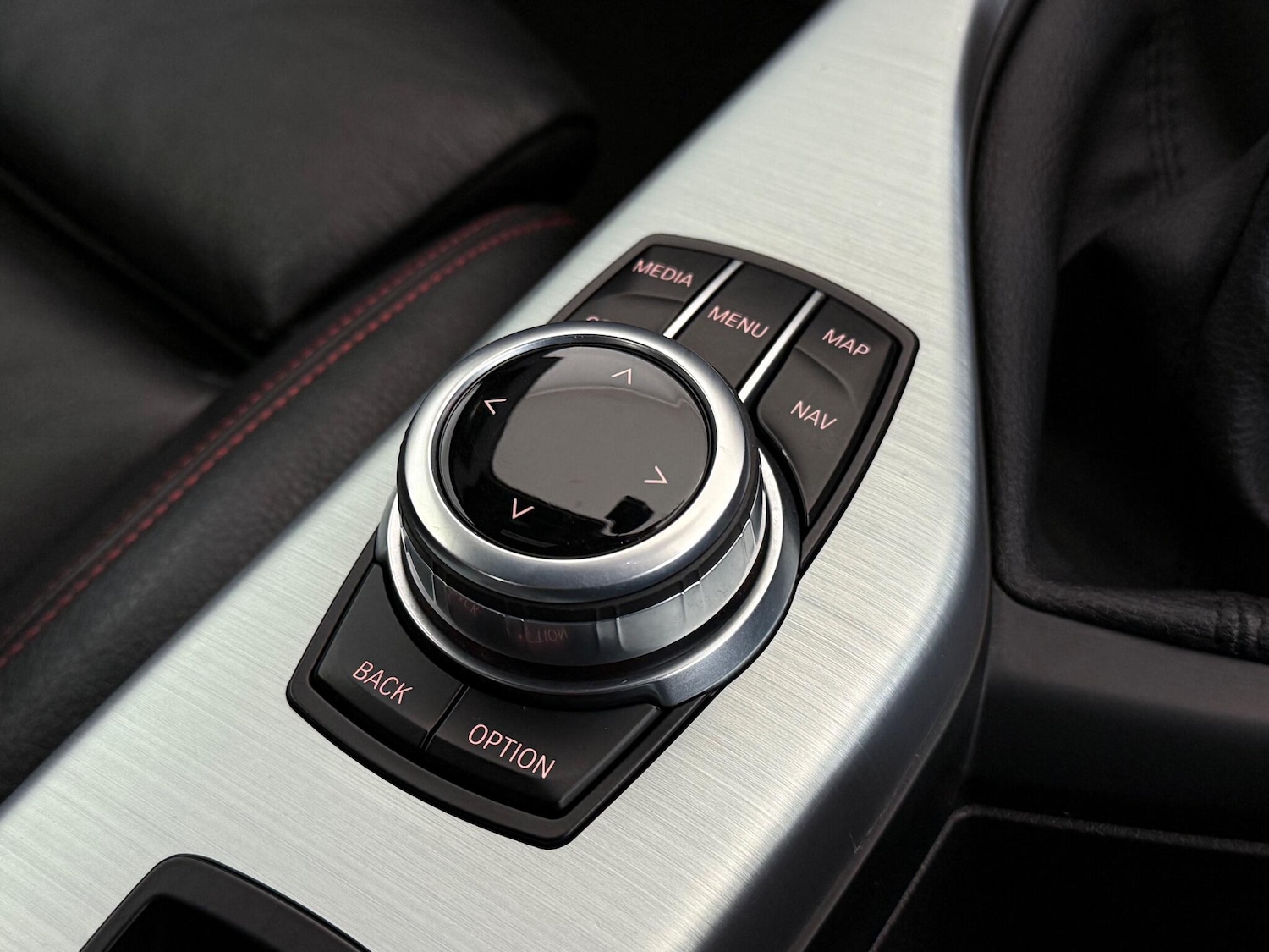 Used BMW 2 Series 2018 for sale - 77182303: Photo 31