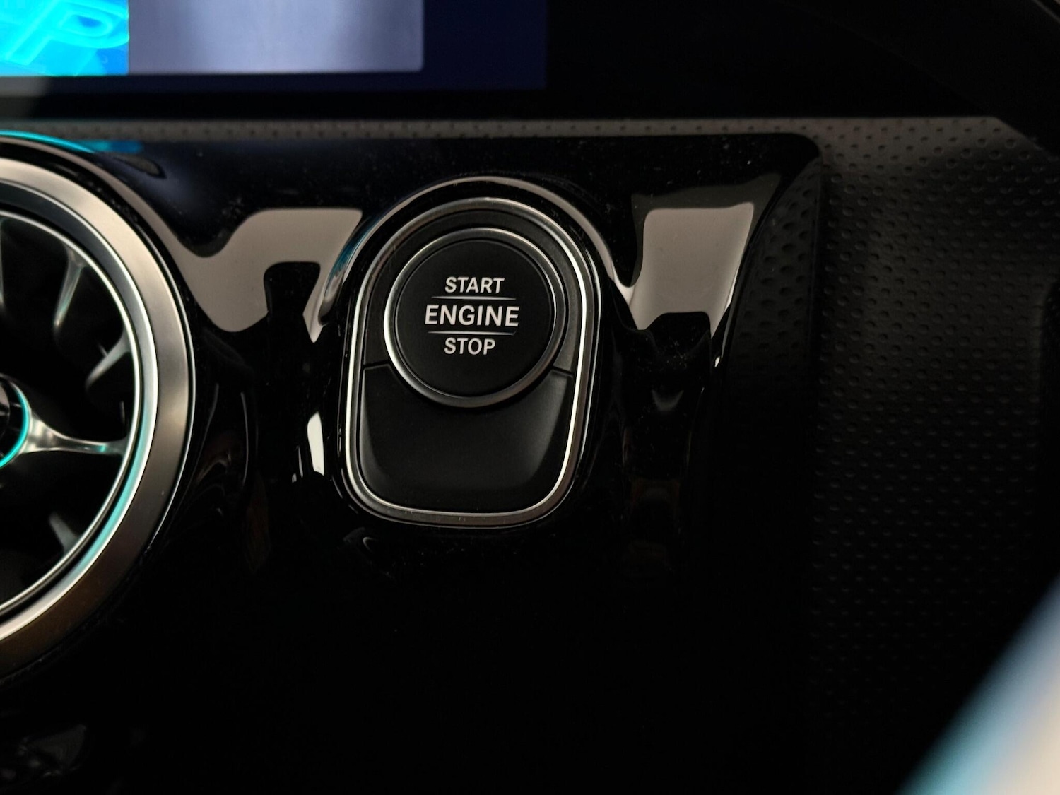 Used Mercedes-Benz A-Class 2021 for sale - 77260538: Photo 16