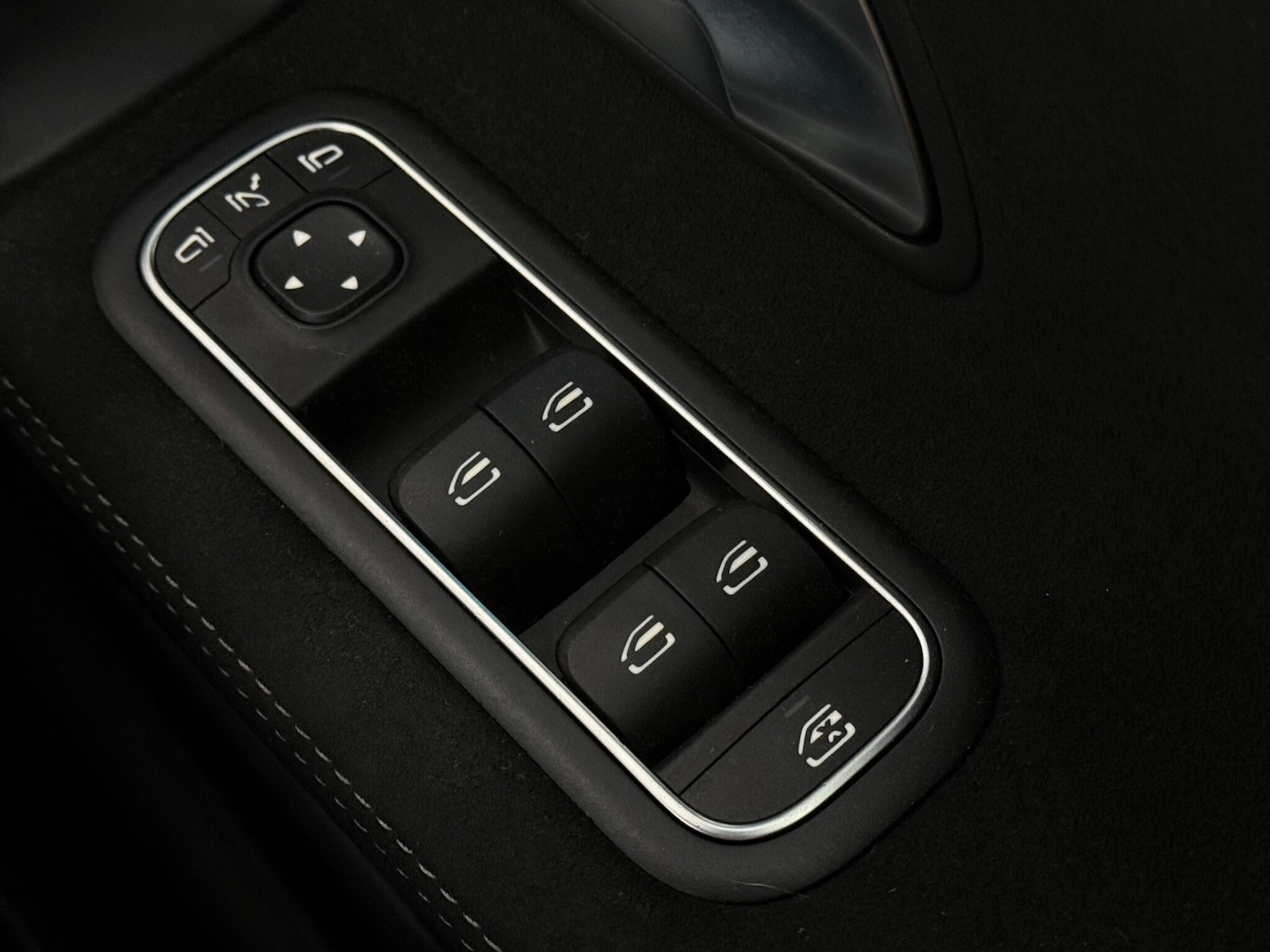 Used Mercedes-Benz A-Class 2021 for sale - 77260538: Photo 19