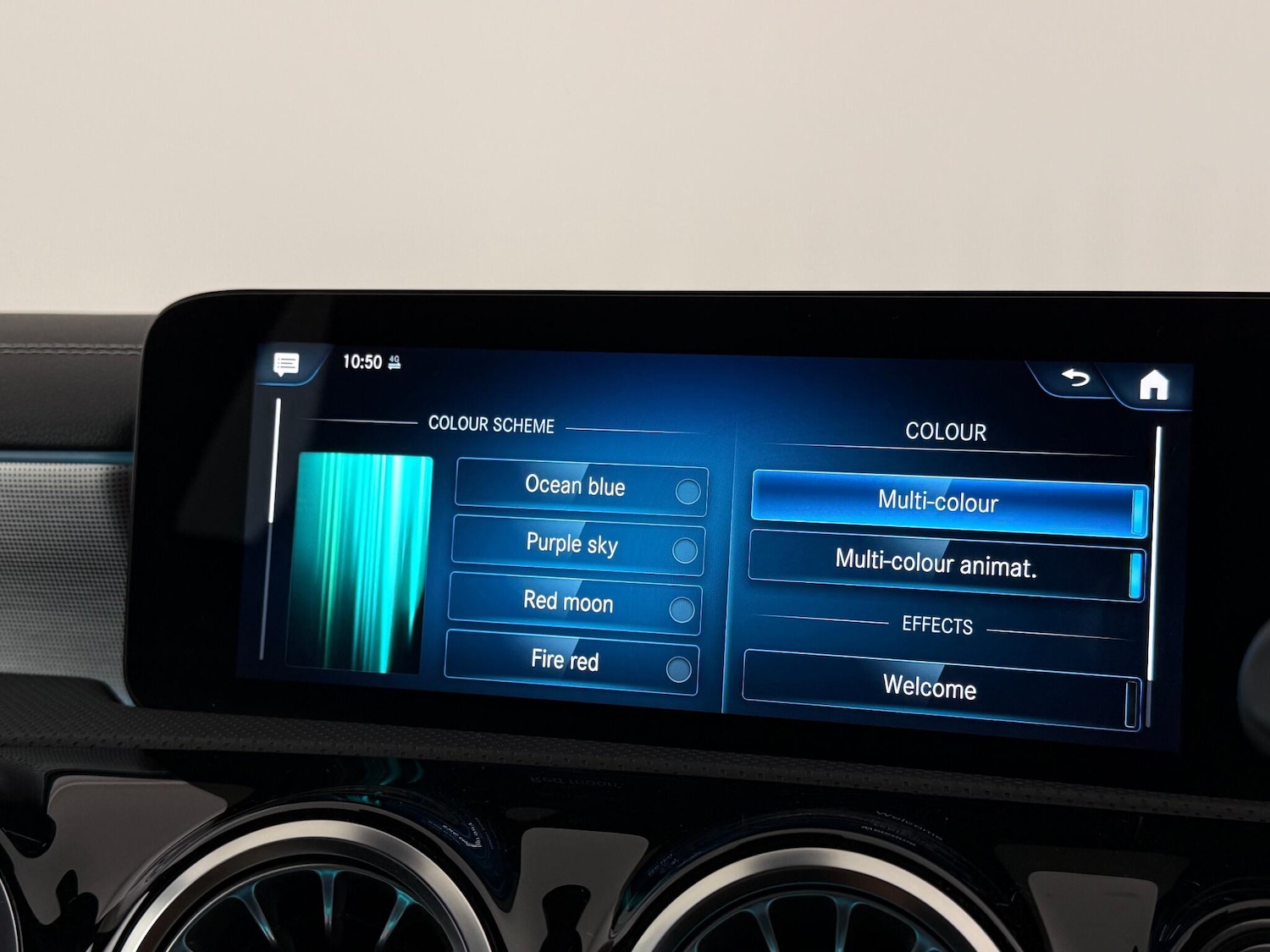 Used Mercedes-Benz A-Class 2021 for sale - 77260538: Photo 25