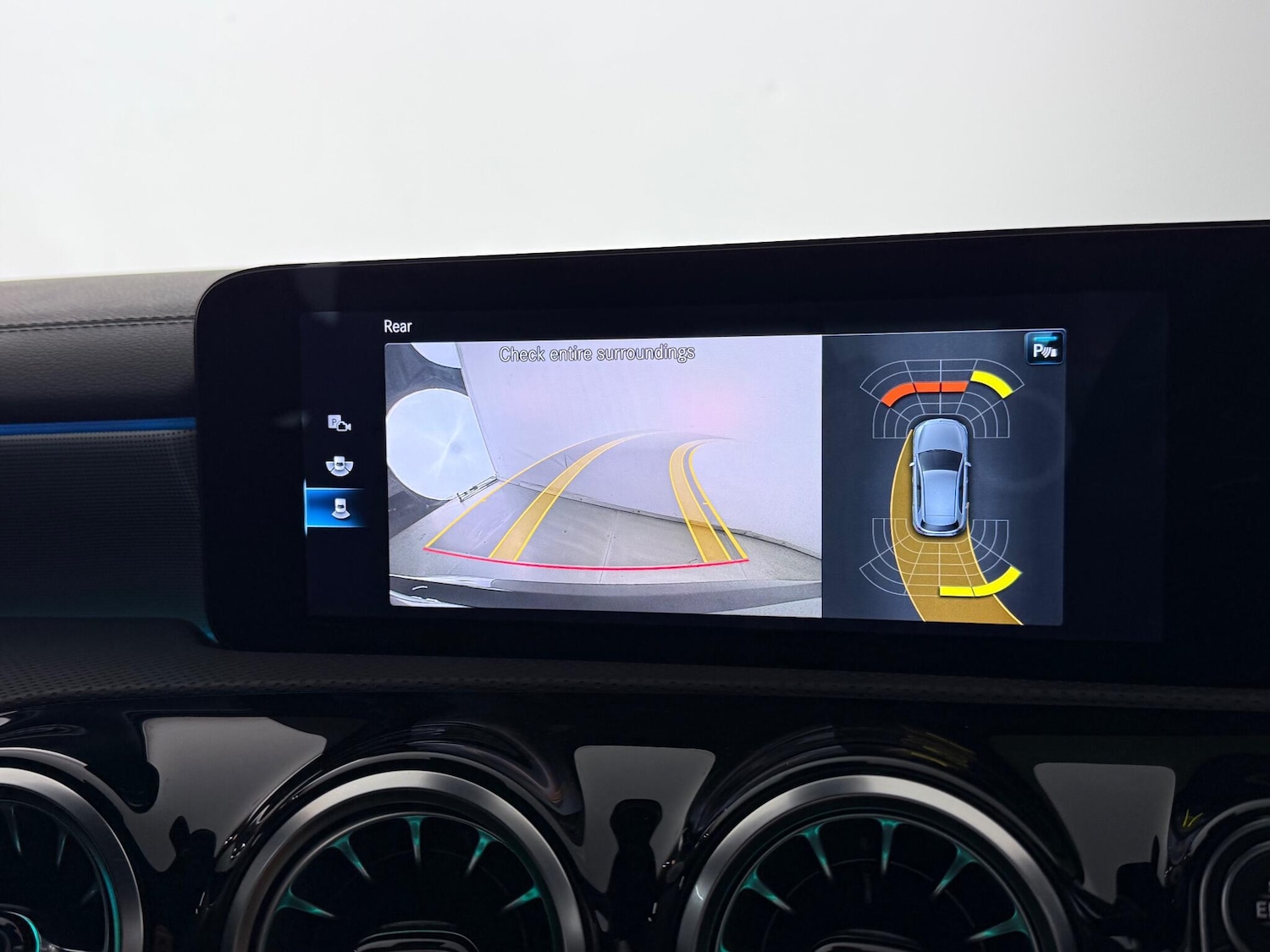 Used Mercedes-Benz A-Class 2021 for sale - 77260538: Photo 28