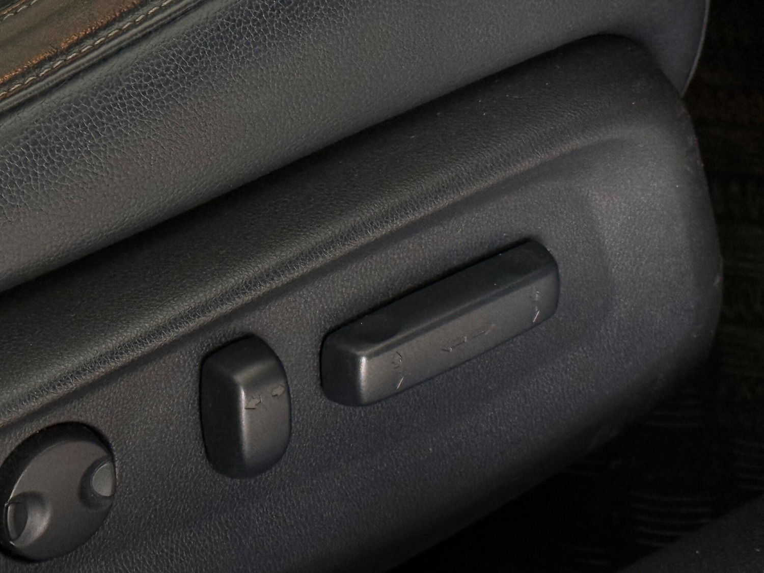 Used Honda Civic 2020 for sale - 77182946: Photo 12