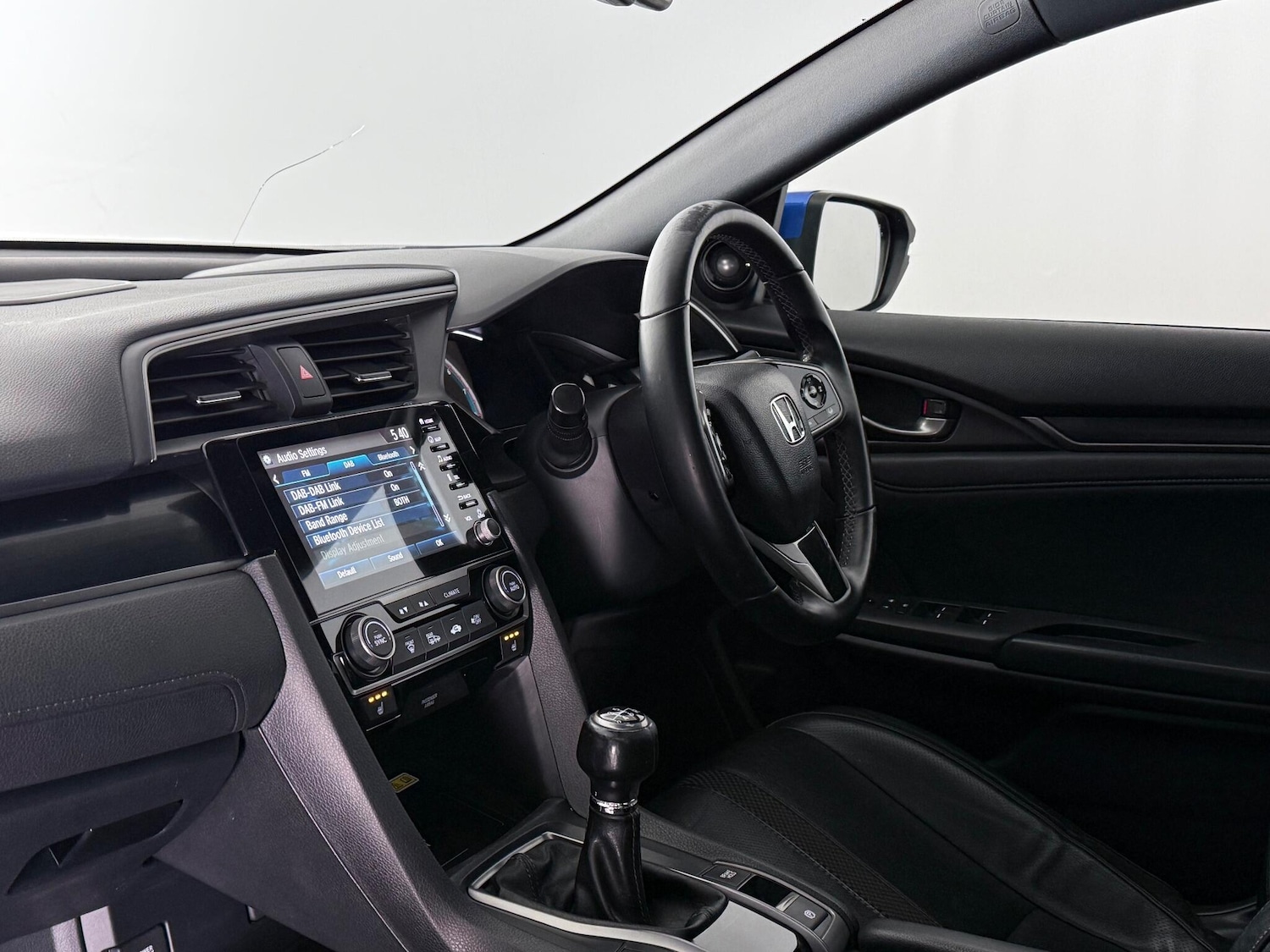 Used Honda Civic 2020 for sale - 77182946: Photo 13