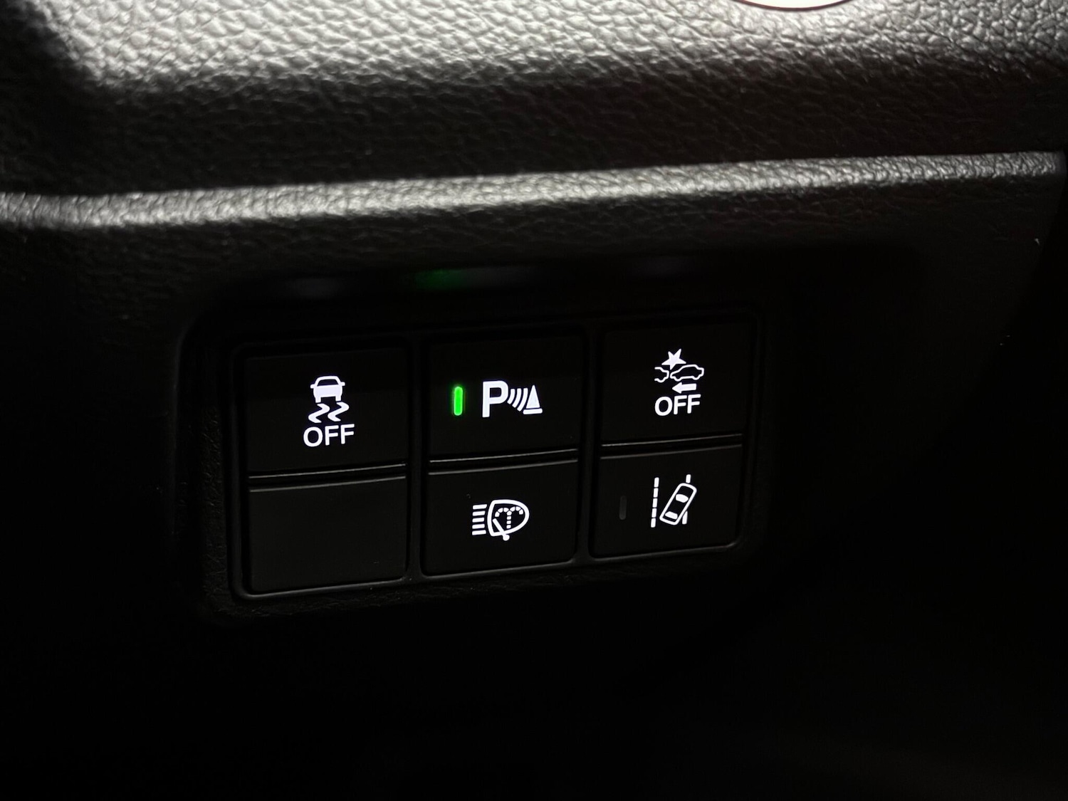 Used Honda Civic 2020 for sale - 77182946: Photo 20