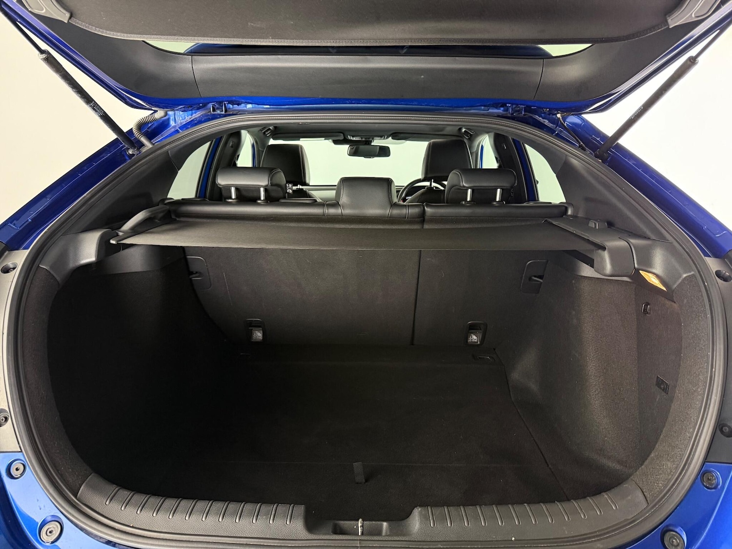 Used Honda Civic 2020 for sale - 77182946: Photo 9