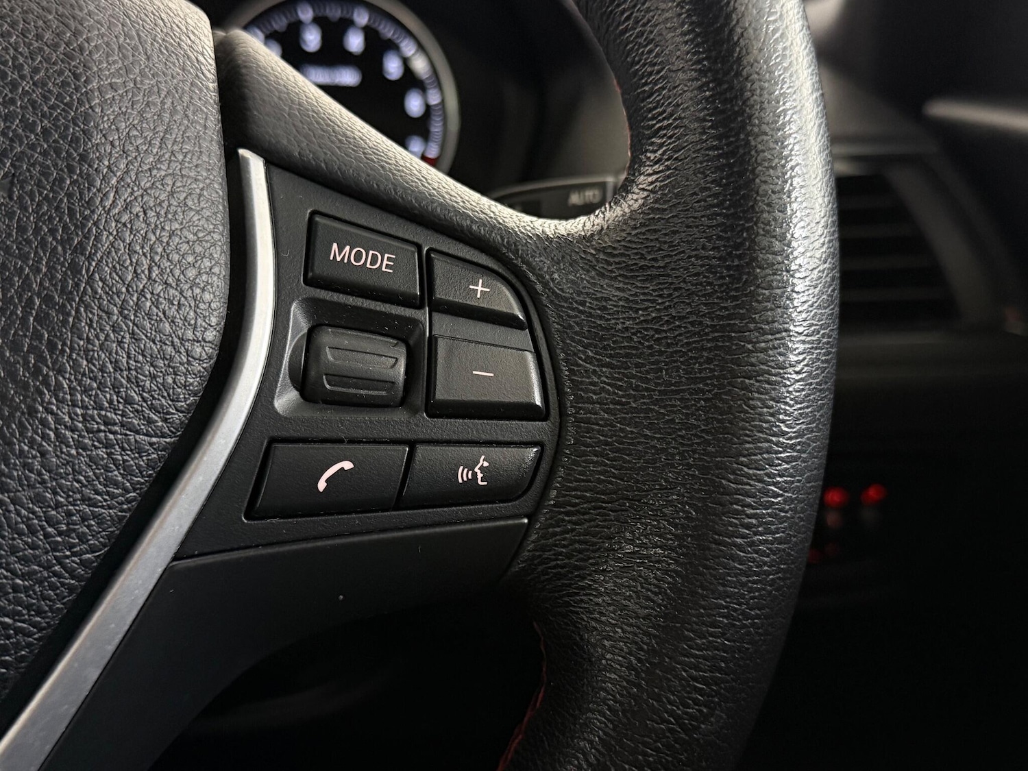 Used BMW 1 Series 2018 for sale - 77182600: Photo 19