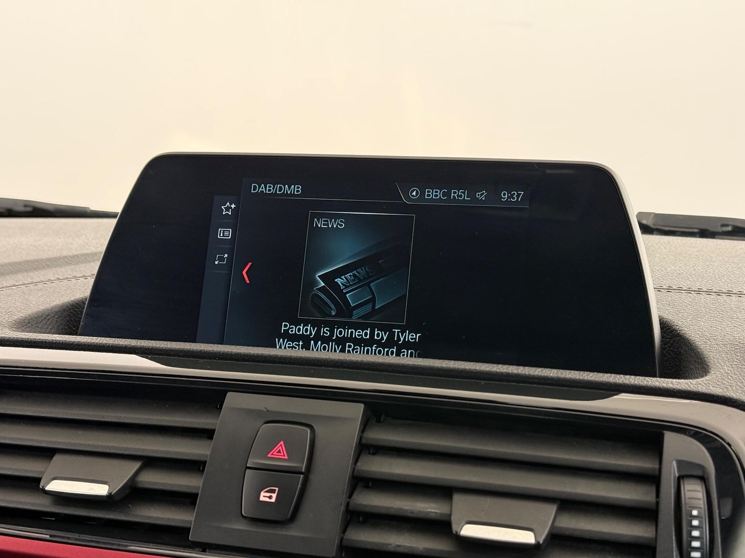 Used BMW 1 Series 2018 for sale - 77182600: Photo 22