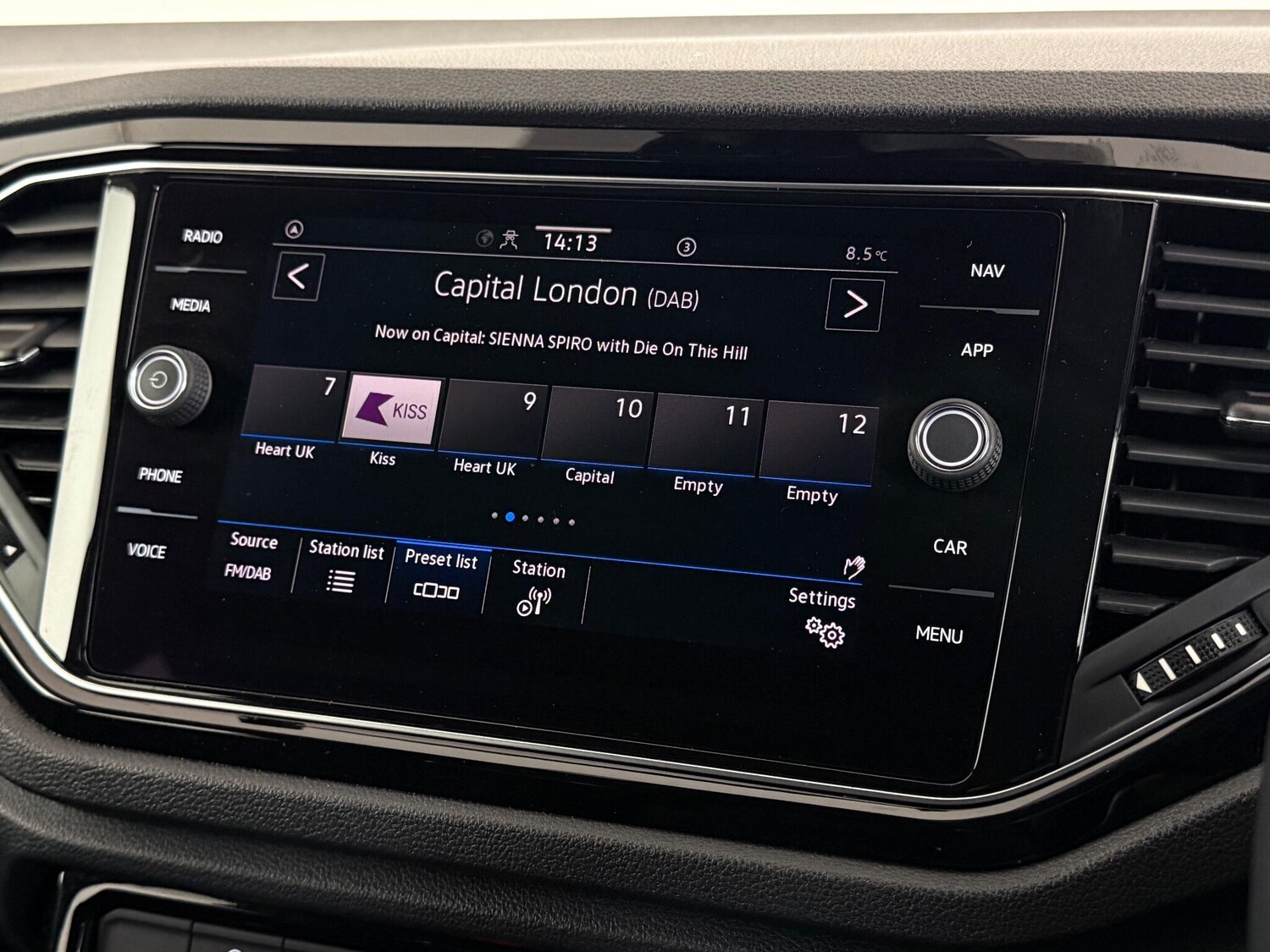 Used Volkswagen T-Roc 2021 for sale - 77260009: Photo 26