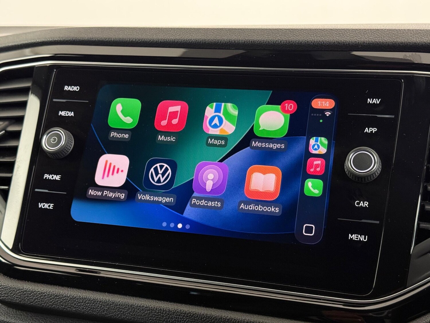 Used Volkswagen T-Roc 2021 for sale - 77260009: Photo 32