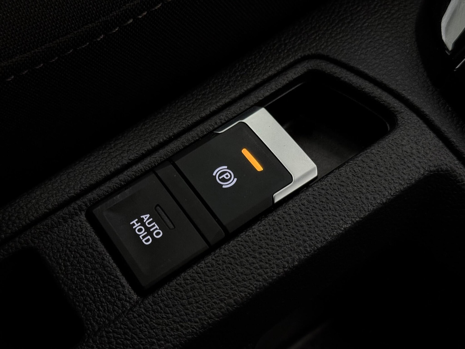 Used Volkswagen T-Roc 2021 for sale - 77260009: Photo 35