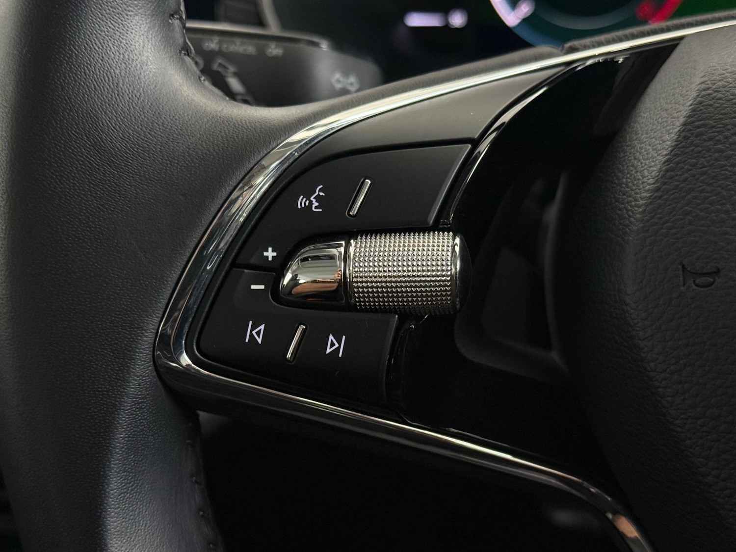 Used Skoda Octavia 2021 for sale - 77131195: Photo 23