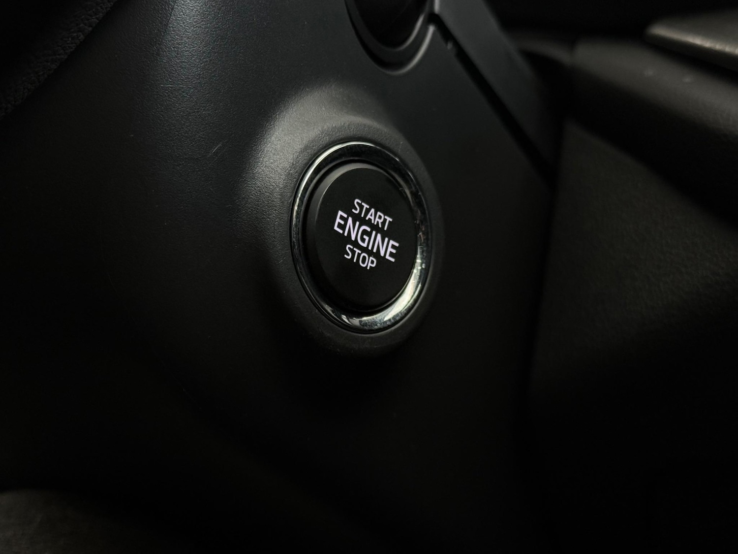 Used Skoda Octavia 2021 for sale - 77131195: Photo 26