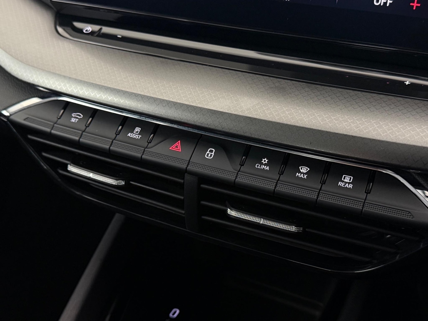 Used Skoda Octavia 2021 for sale - 77131195: Photo 41