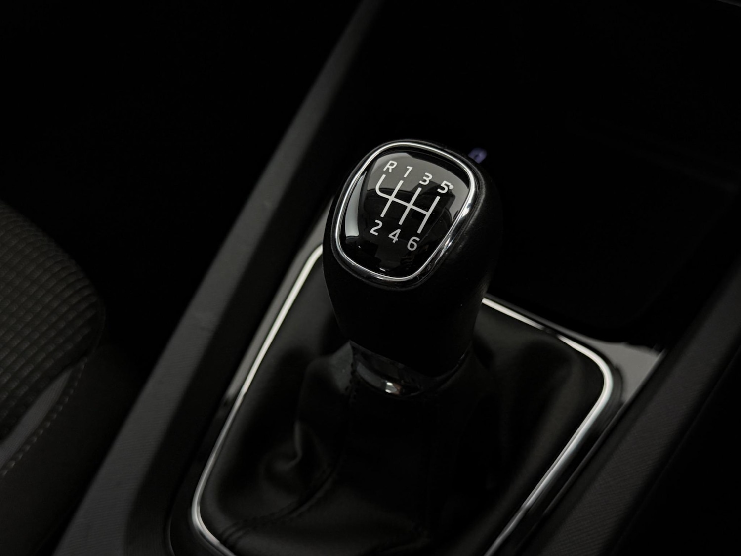 Used Skoda Octavia 2021 for sale - 77131195: Photo 46