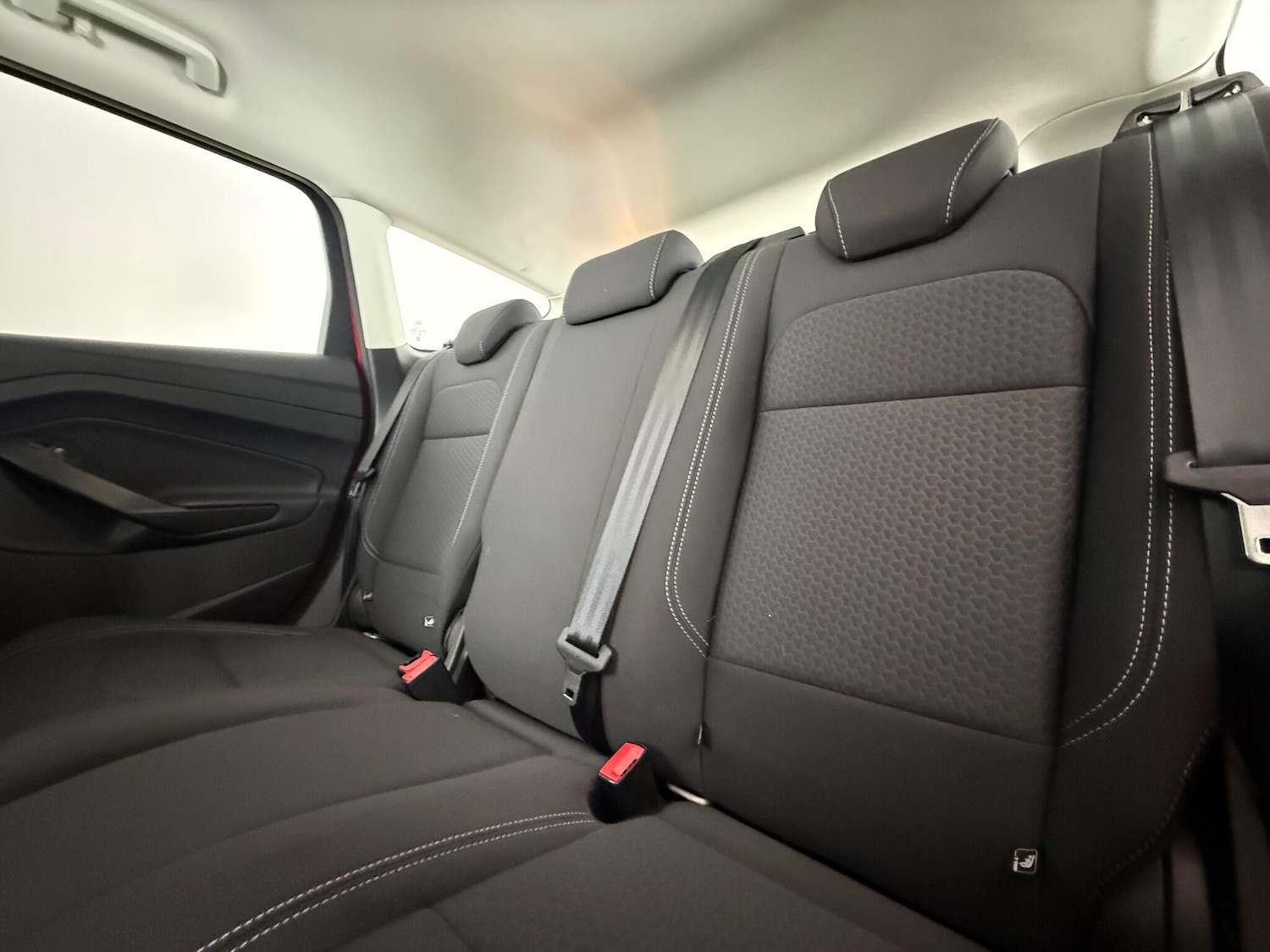 Used Ford Kuga 2019 for sale - 77246283: Photo 13