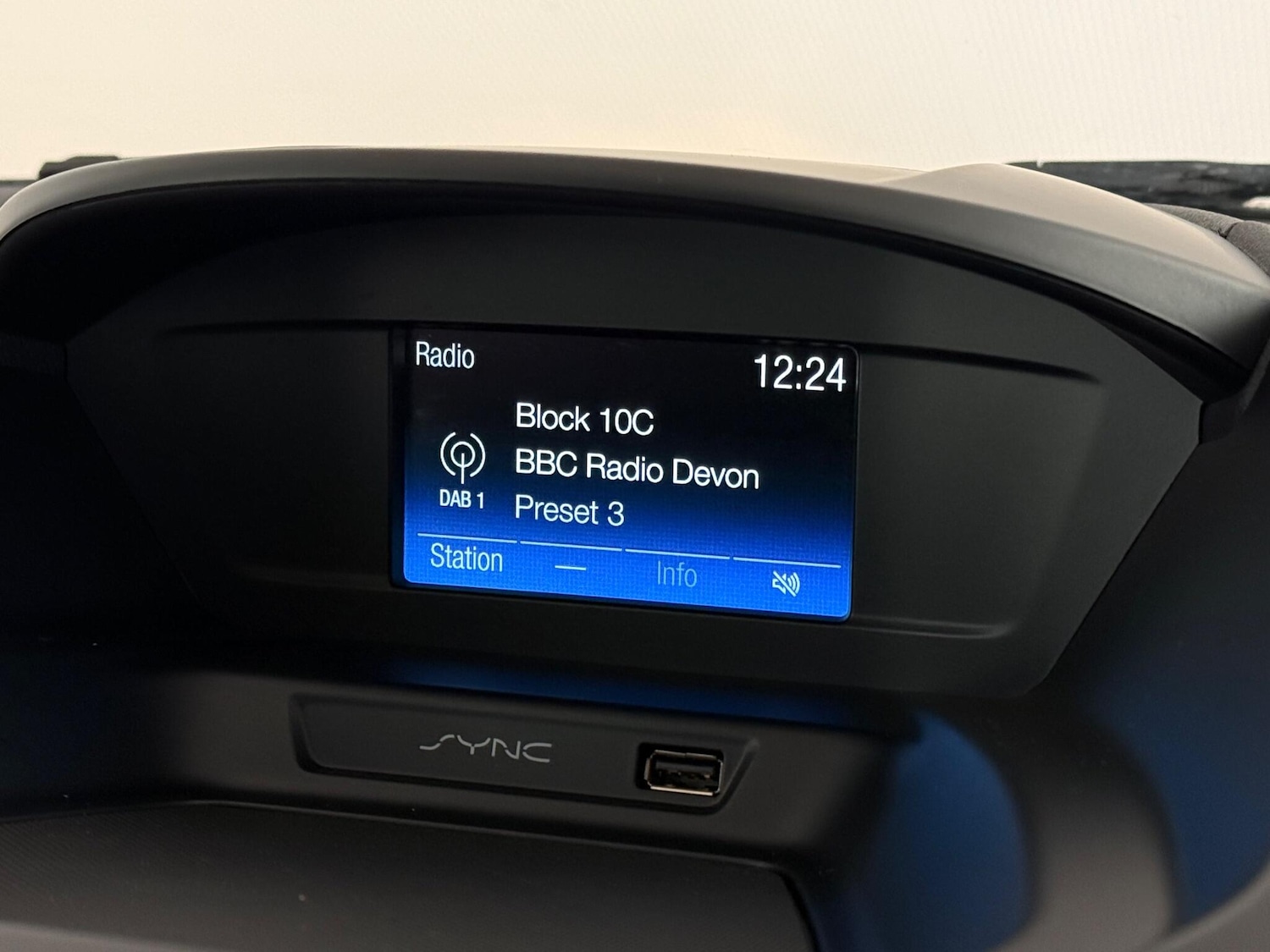 Used Ford Kuga 2019 for sale - 77246283: Photo 24