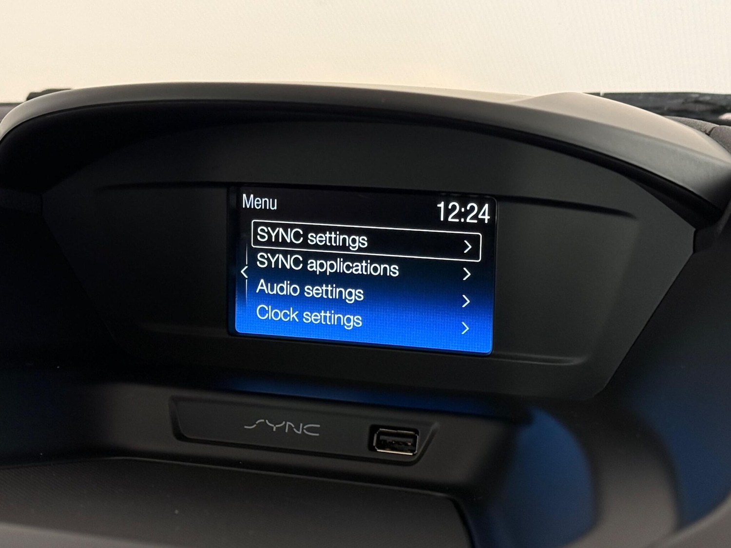 Used Ford Kuga 2019 for sale - 77246283: Photo 26