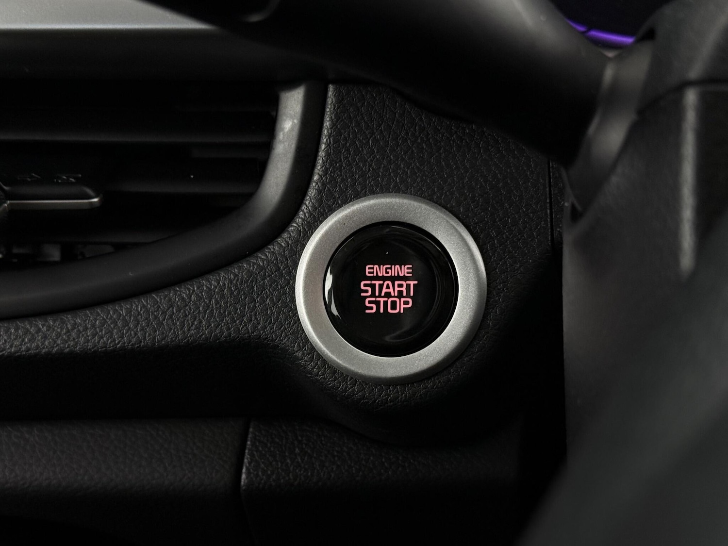 Used Kia Picanto 2025 for sale - 77217228: Photo 32