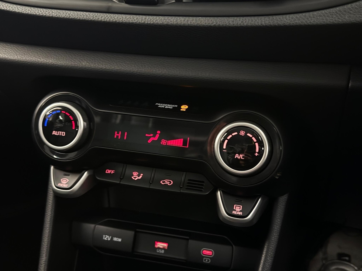 Used Kia Picanto 2025 for sale - 77217228: Photo 35