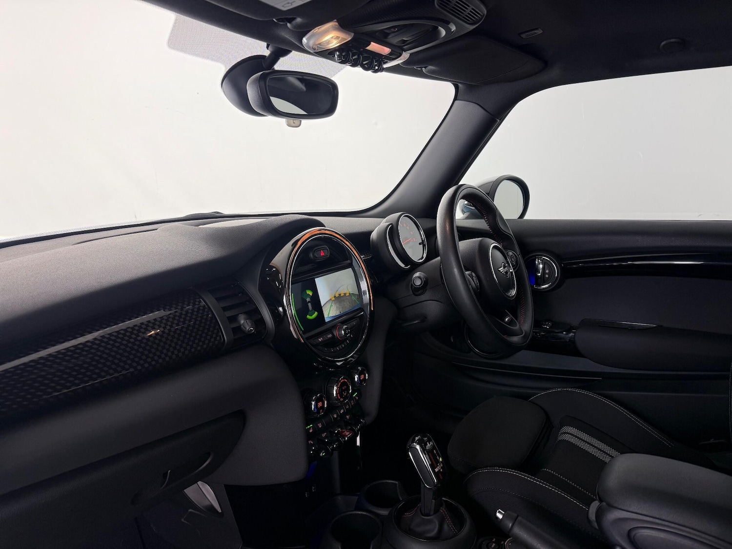 Used MINI Hatch 2019 for sale - 77221778: Photo 13