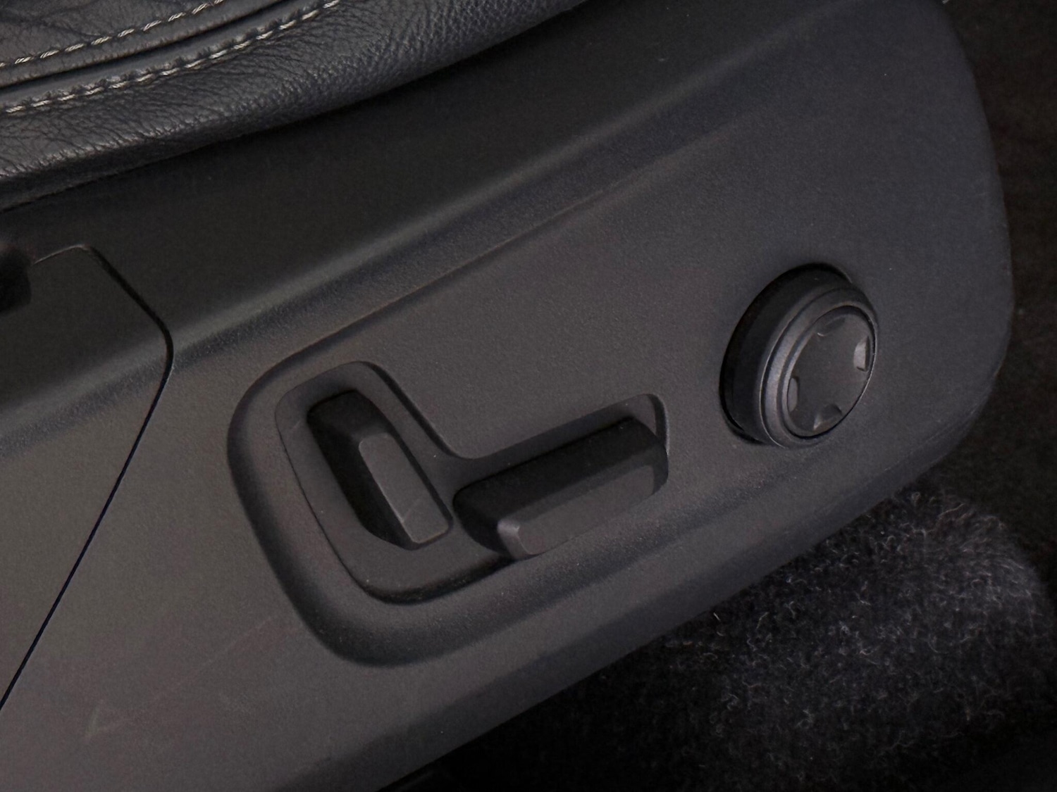 Used Volvo XC40 2018 for sale - 77221836: Photo 14