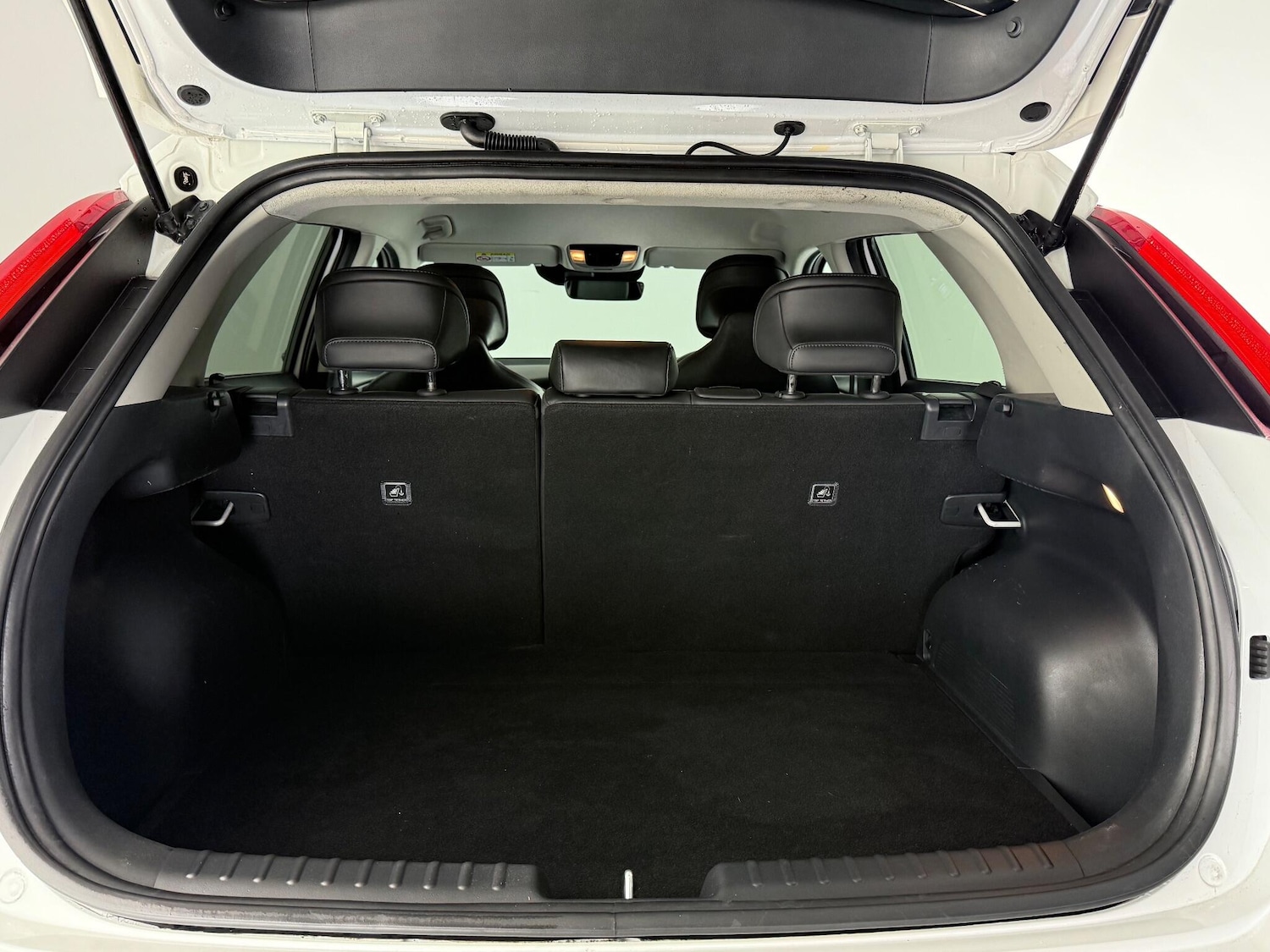 Used Kia Niro 2022 for sale - 76728501: Photo 11